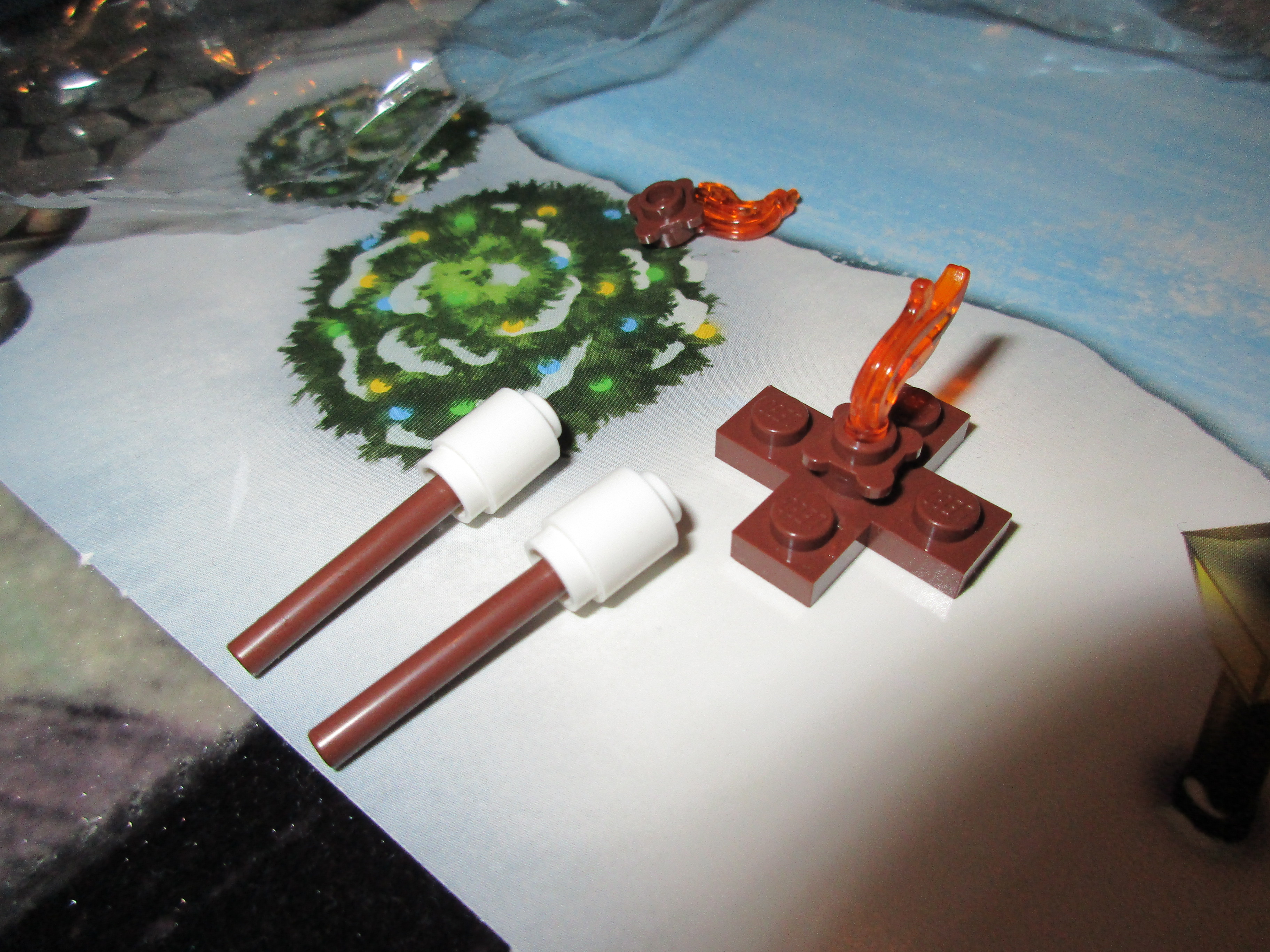 60099day21.jpg