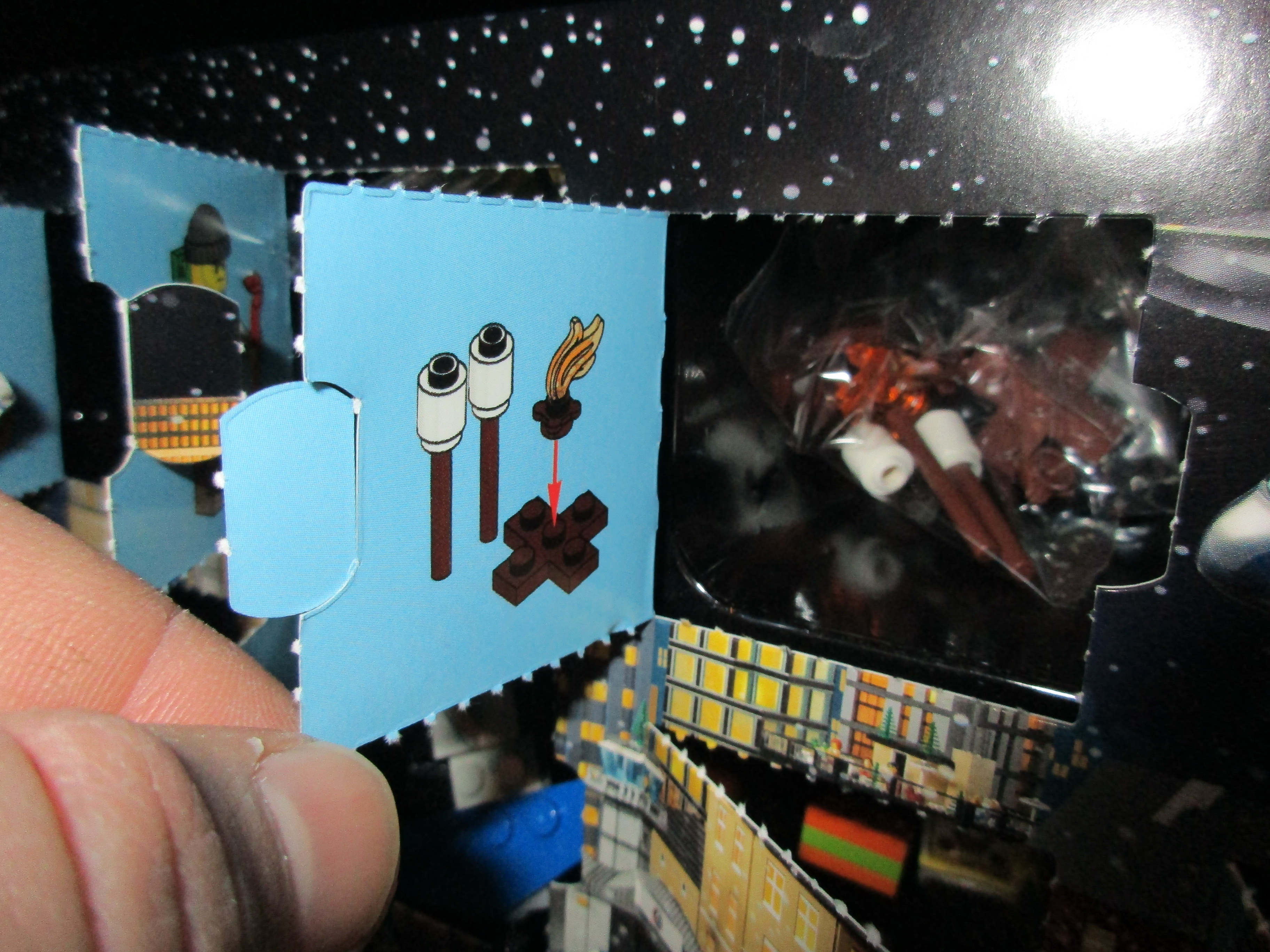 60099day21a.jpg
