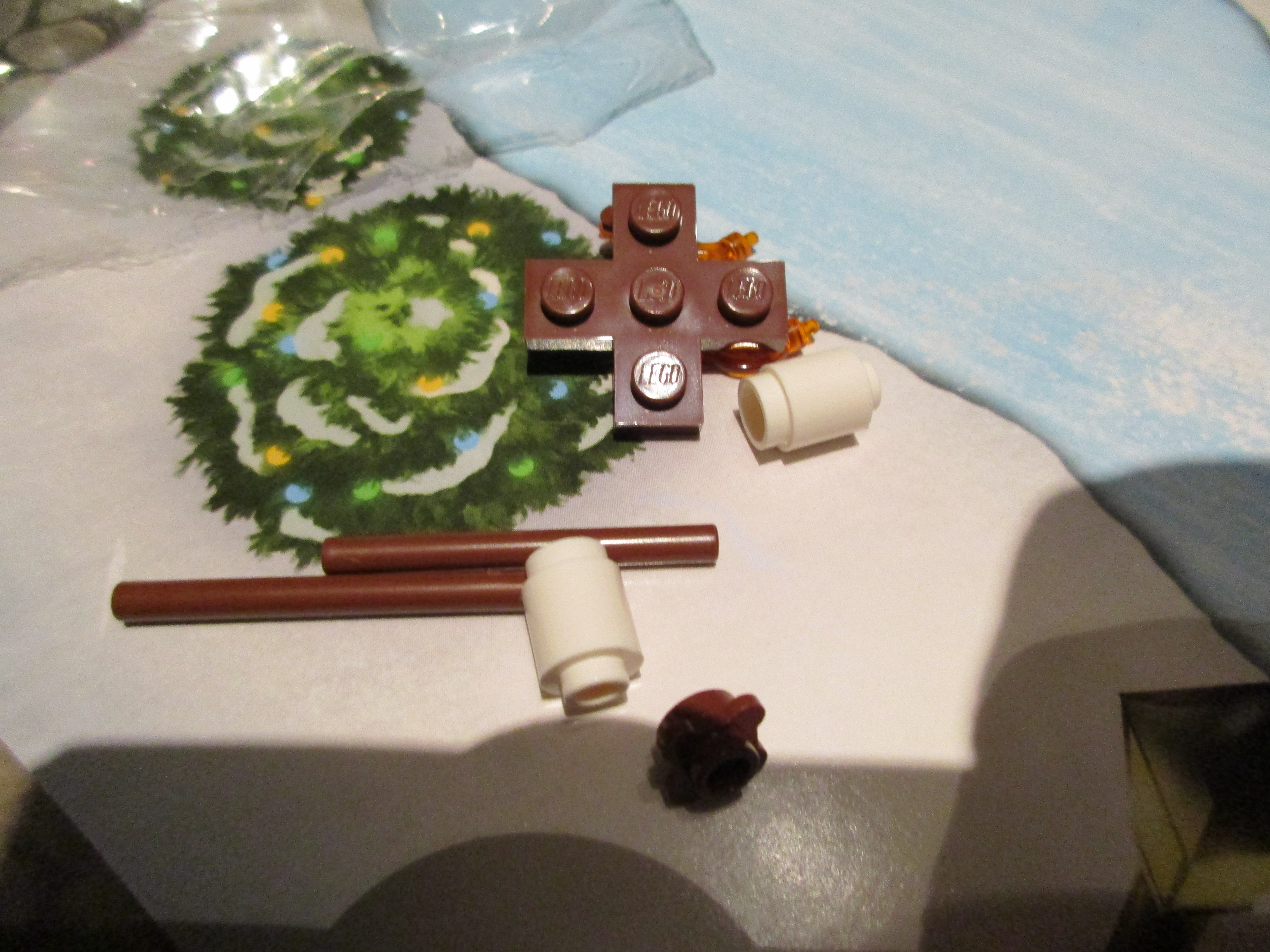 60099day21b.jpg