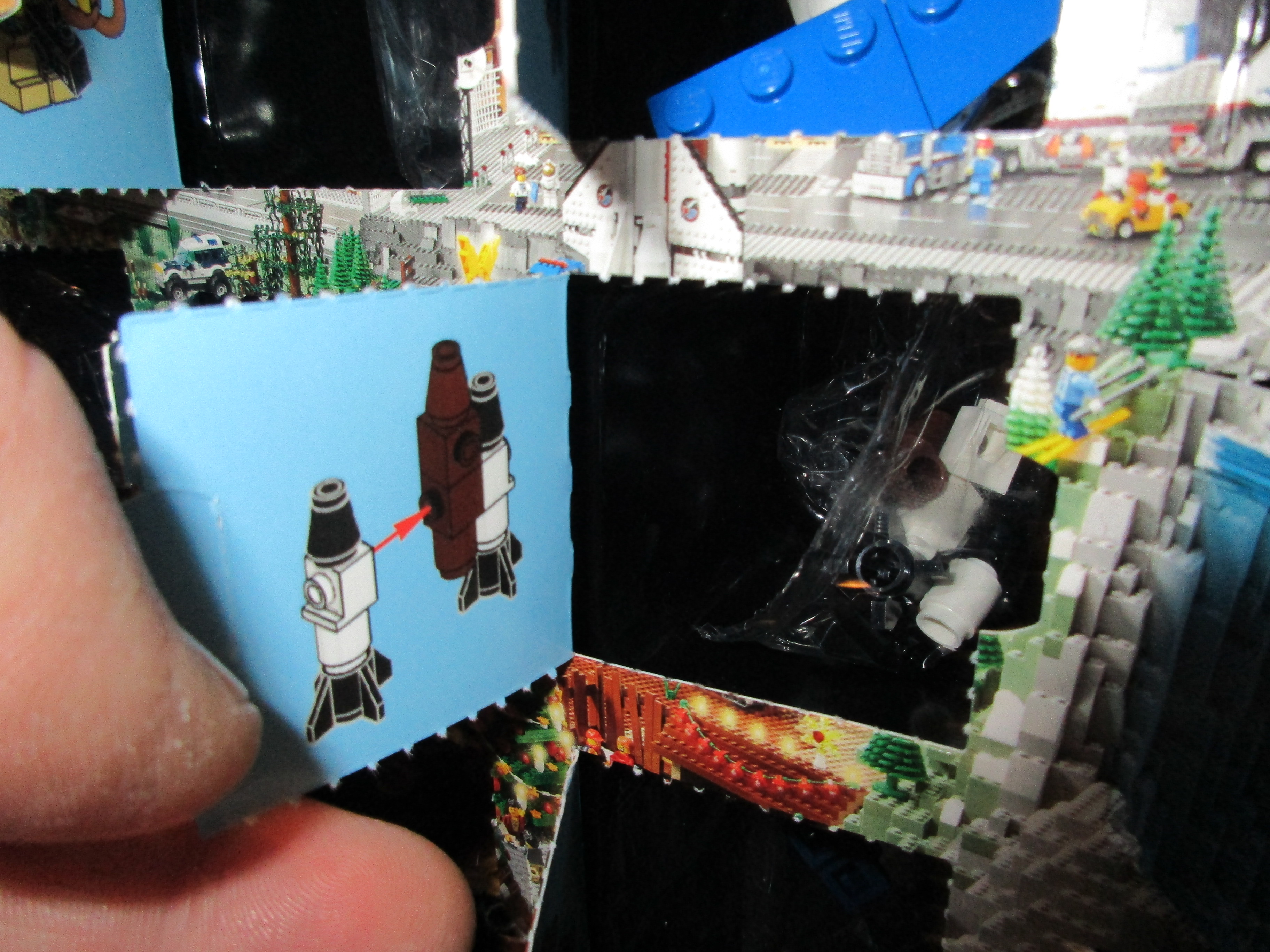 60099day22a.jpg