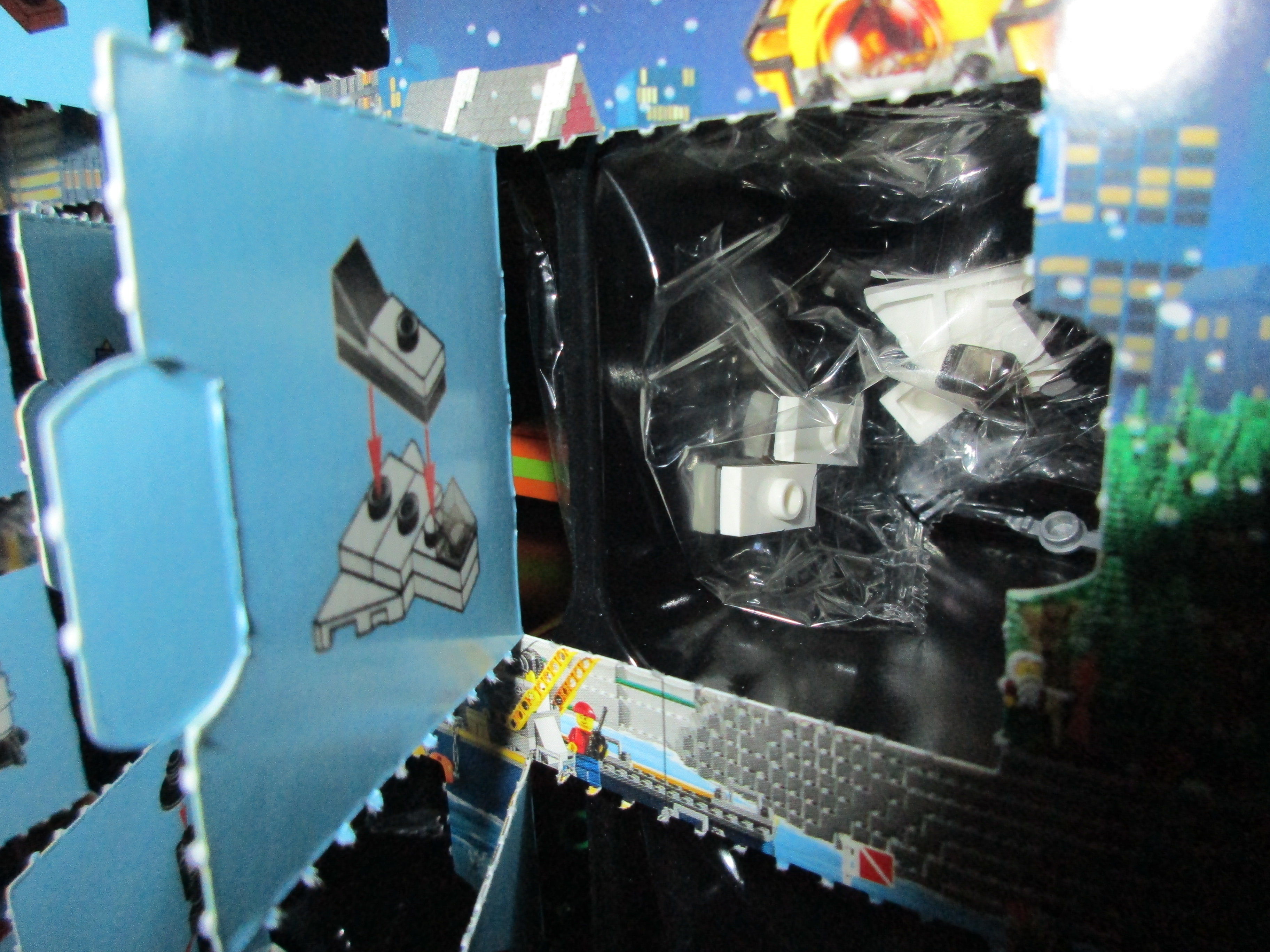 60099day23a.jpg