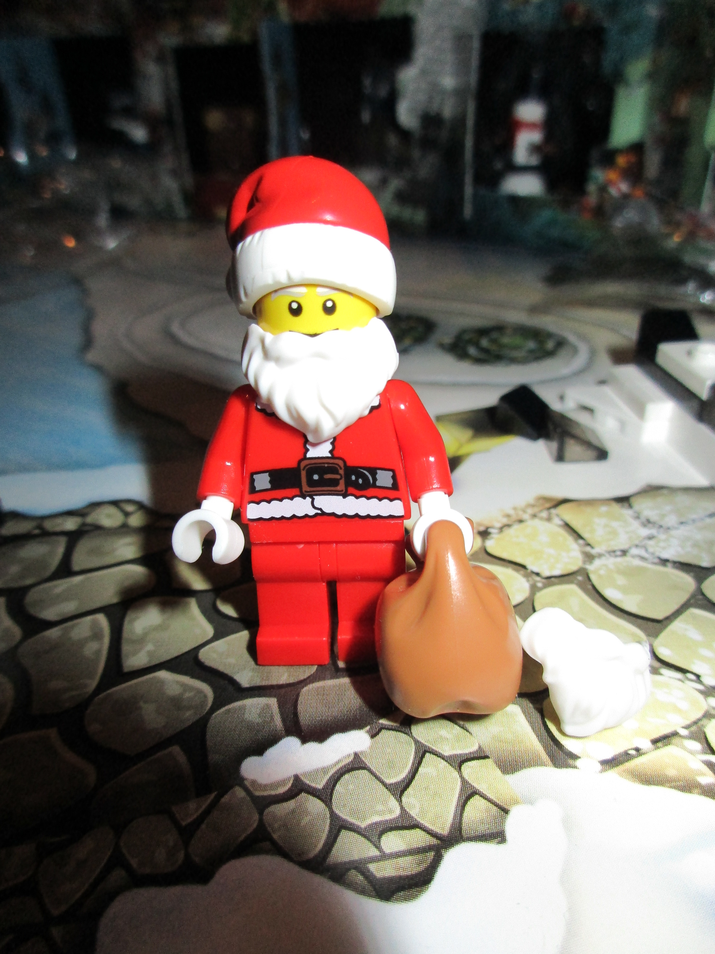 60099day24.jpg