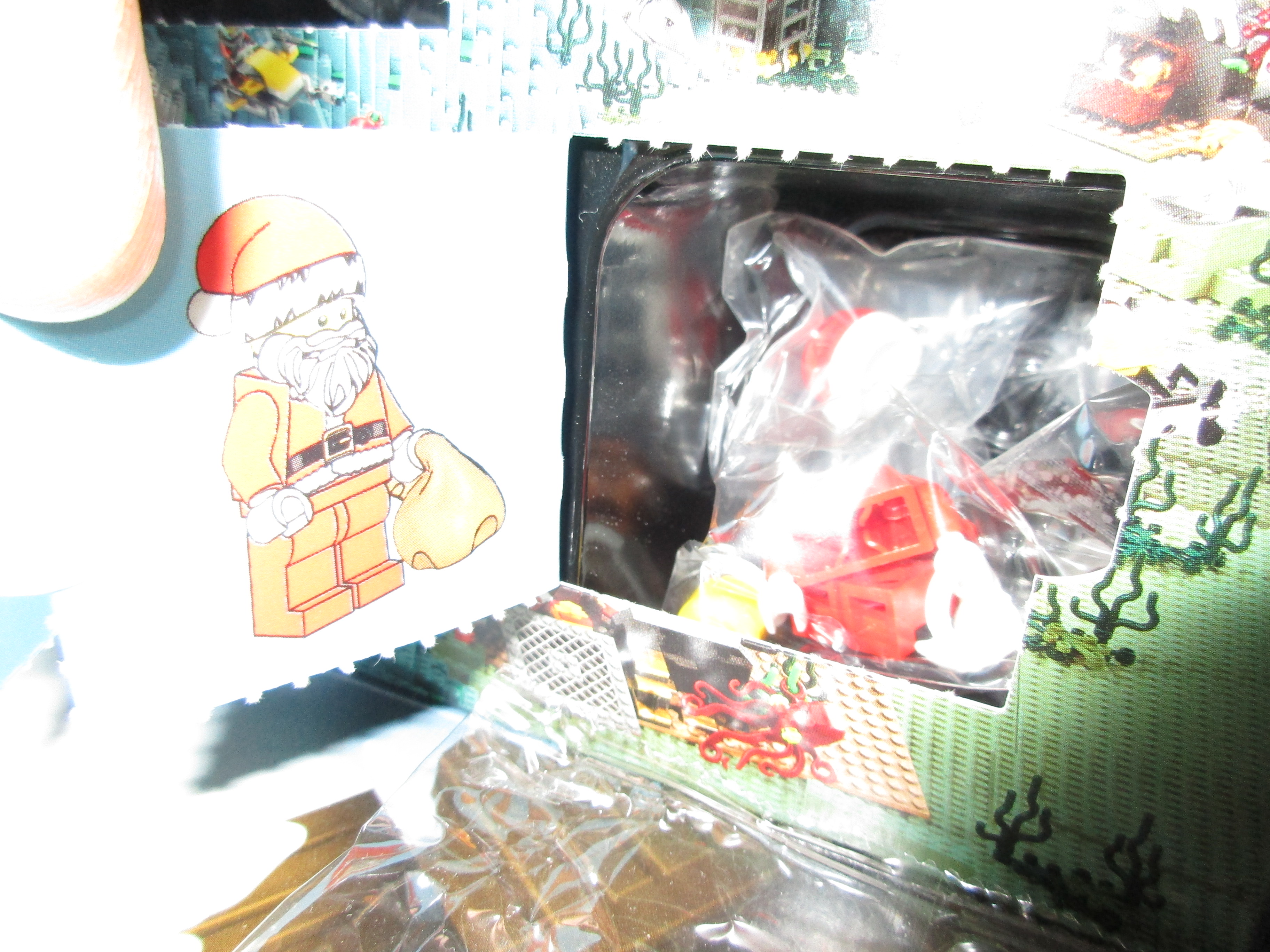 60099day24a.jpg