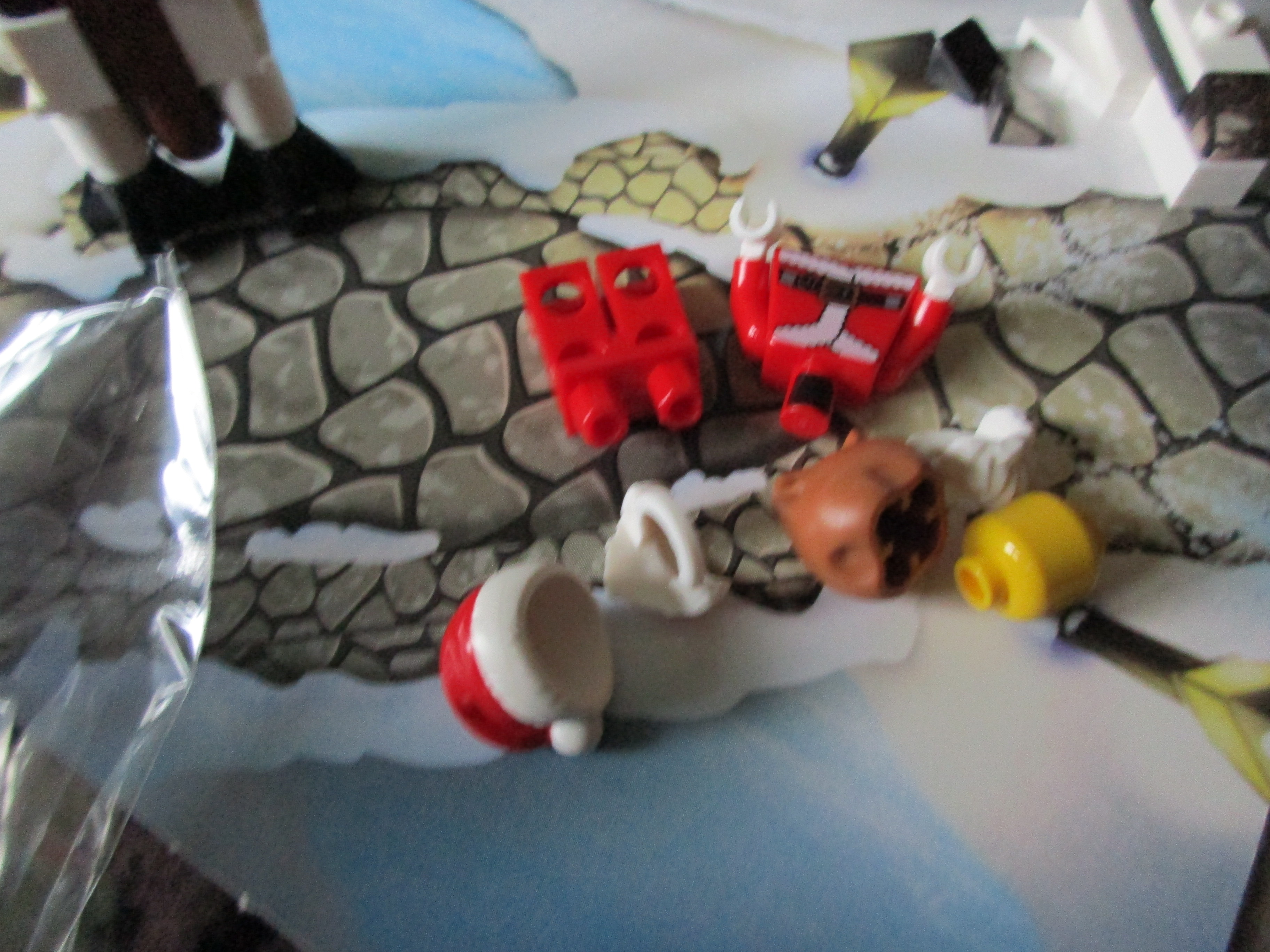 60099day24b.jpg