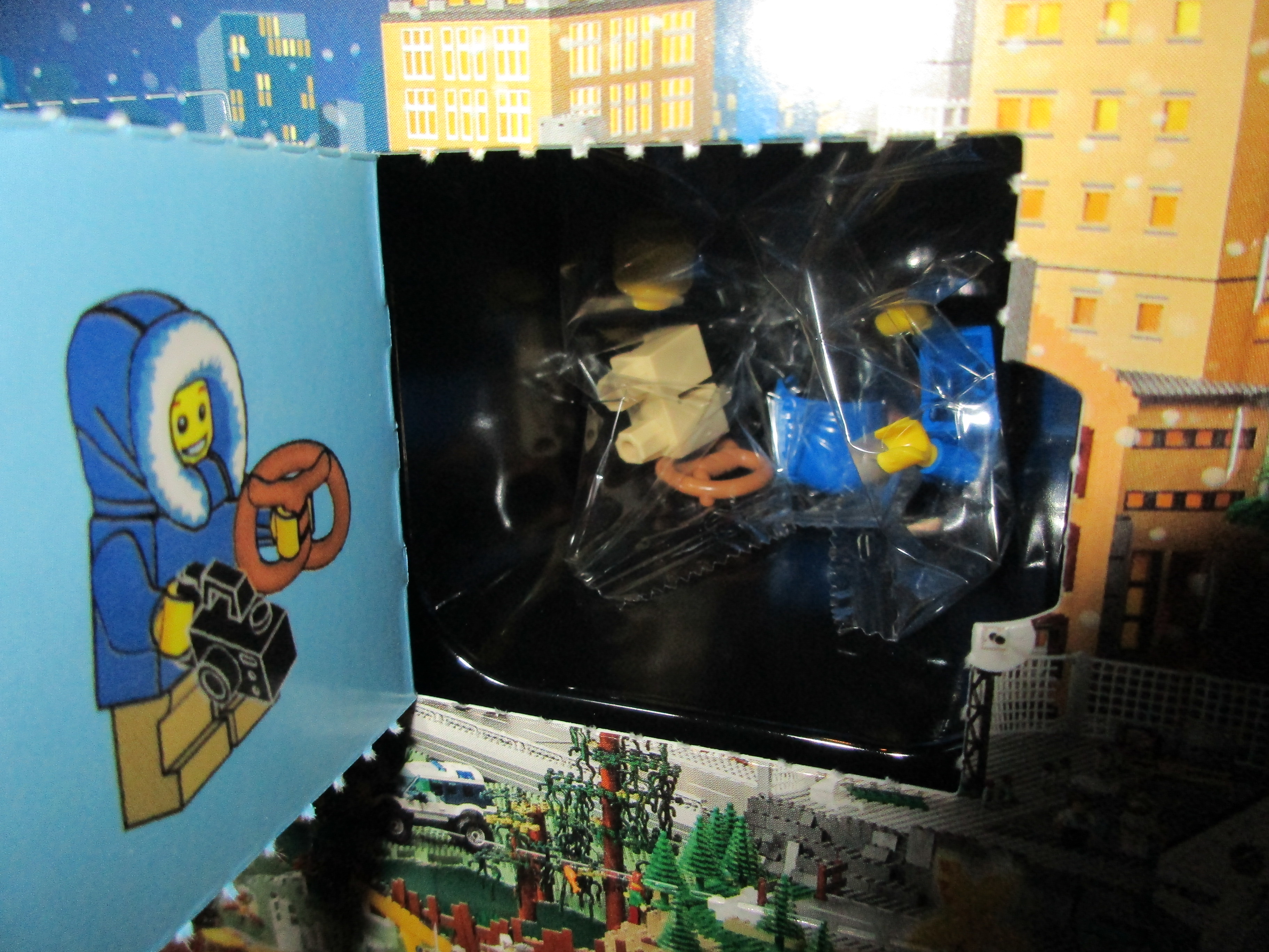 60099day2a.jpg