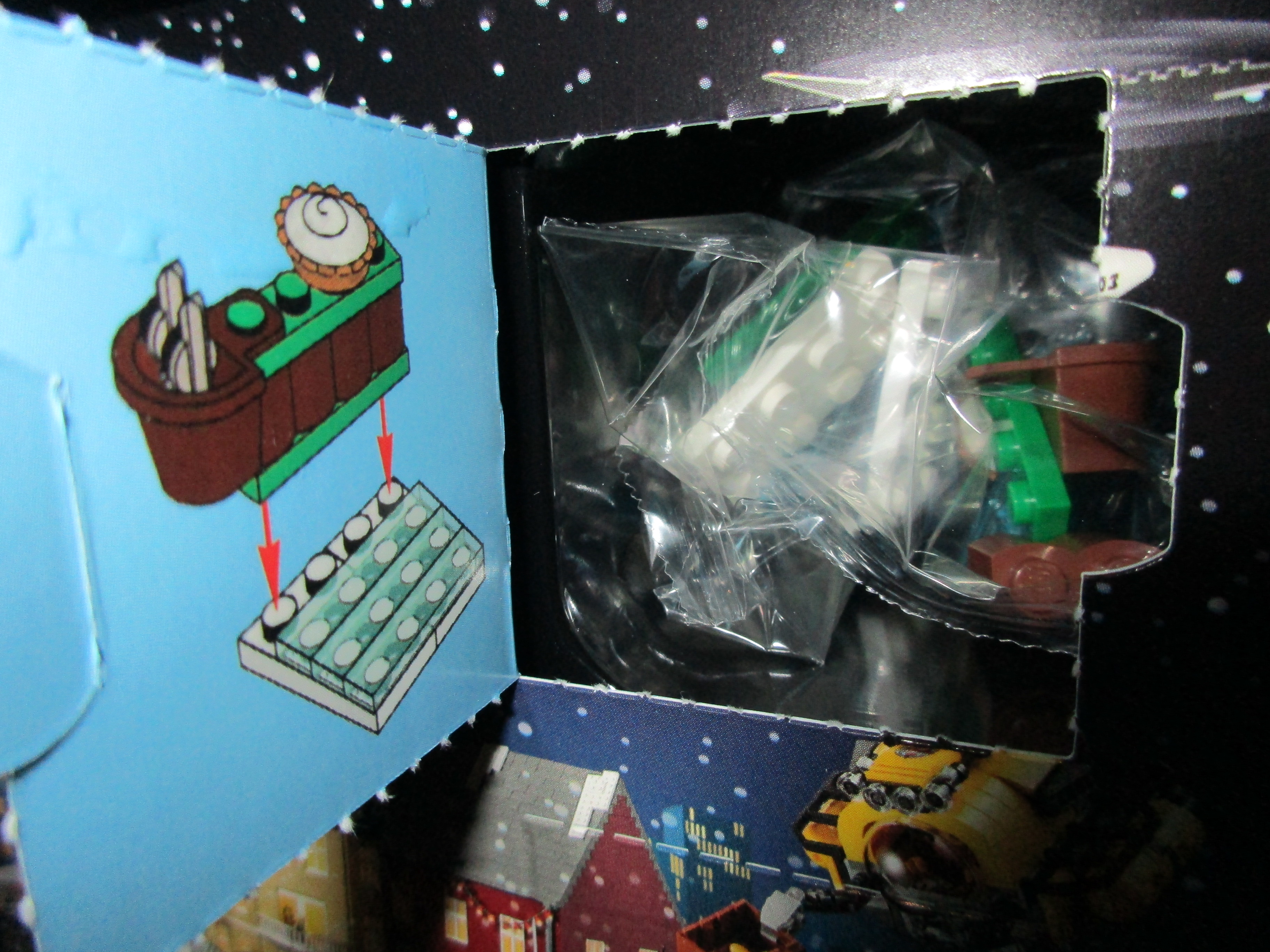 60099day3a.jpg