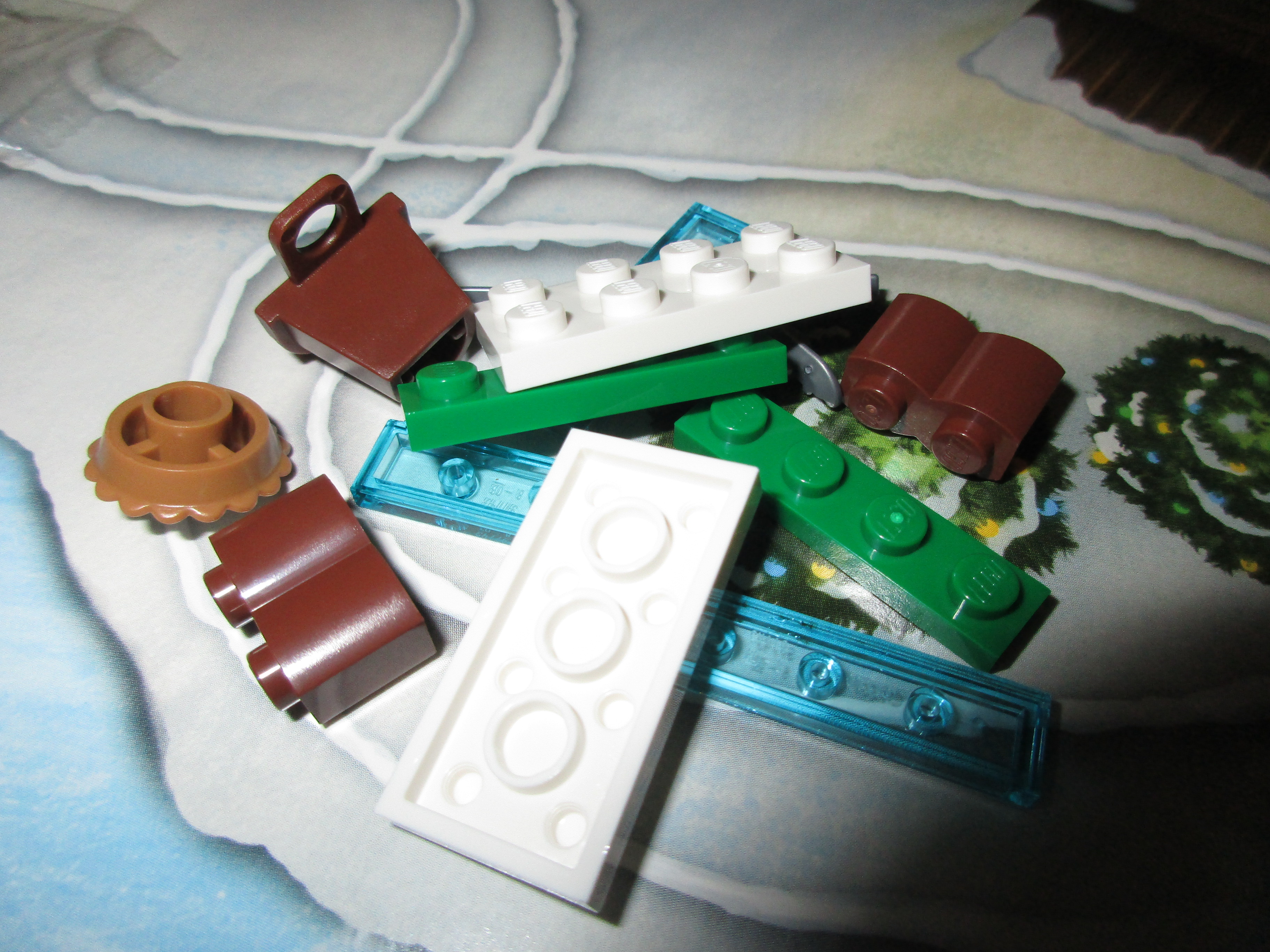 60099day3b.jpg