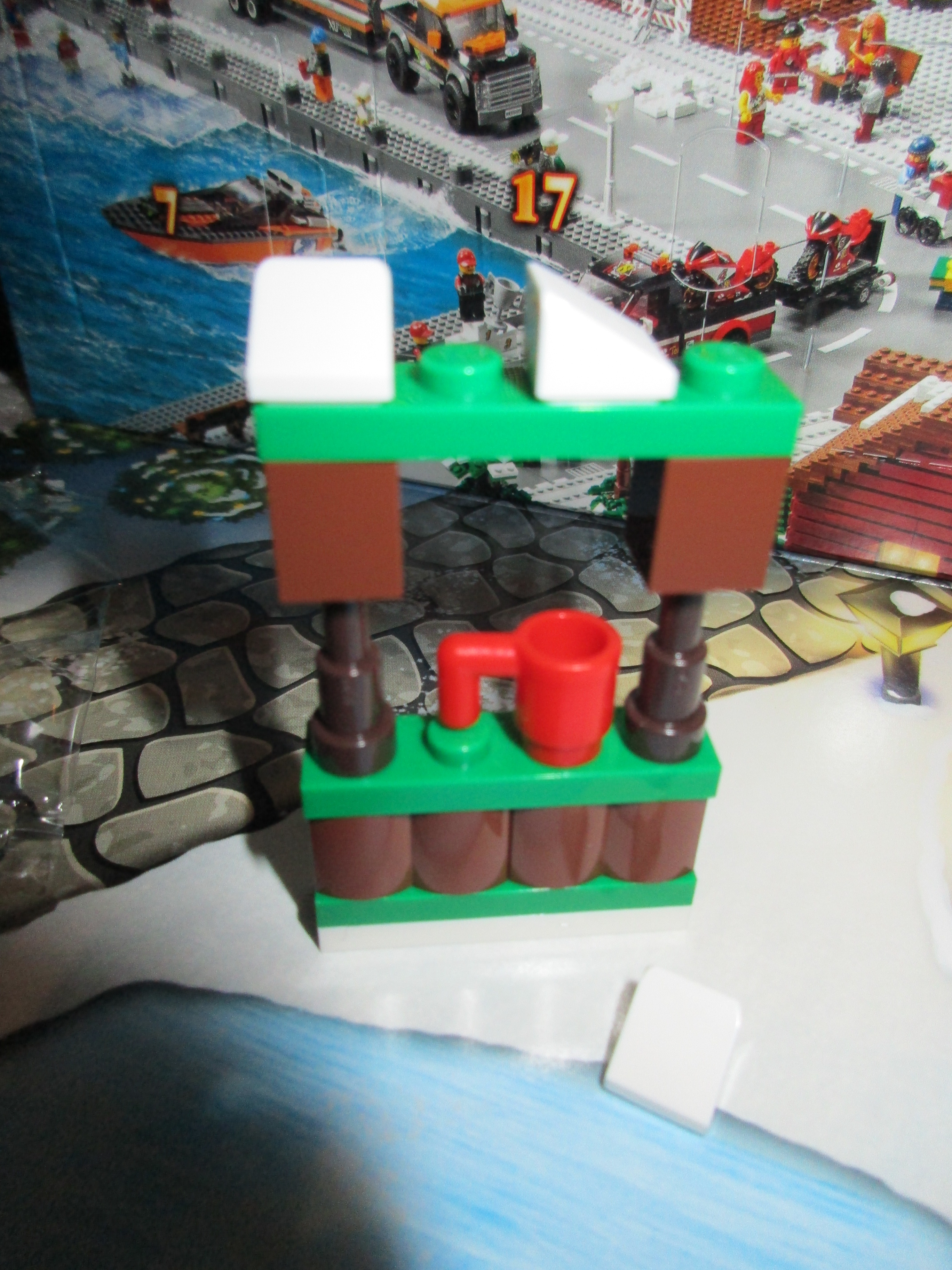 60099day4.jpg