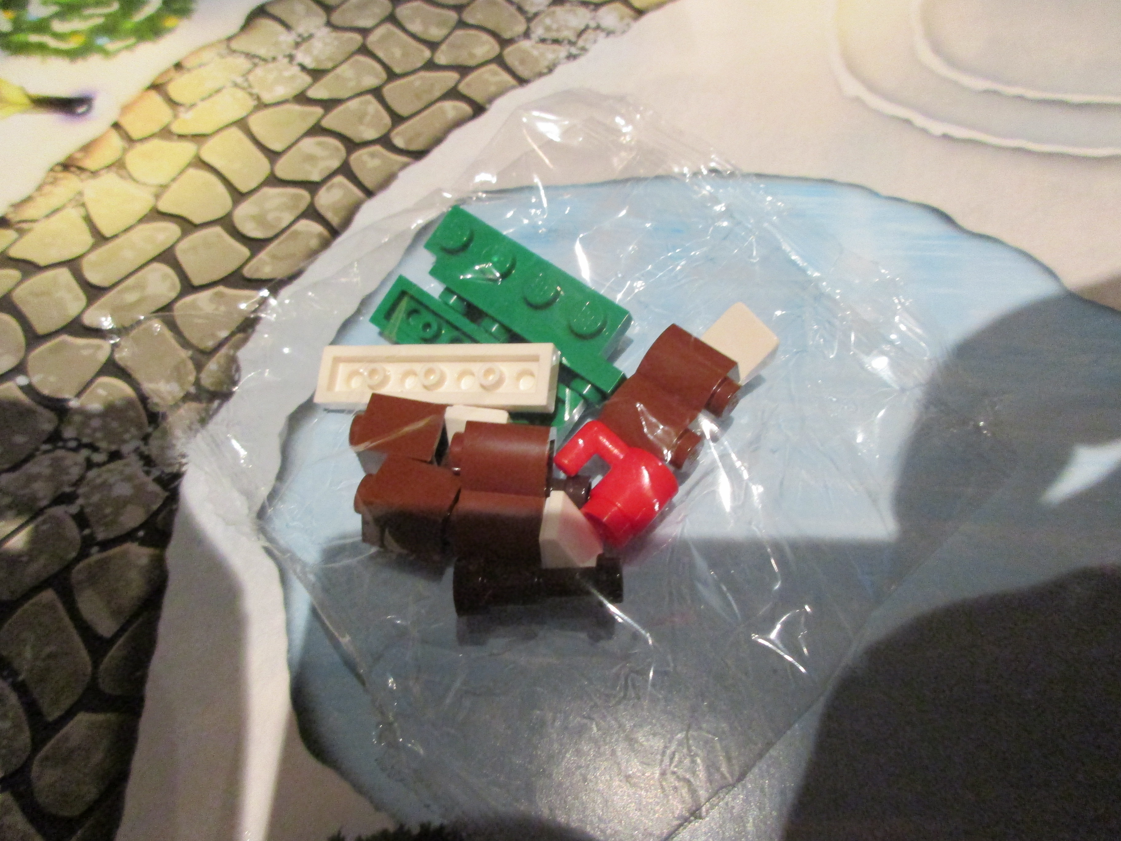 60099day4b.jpg