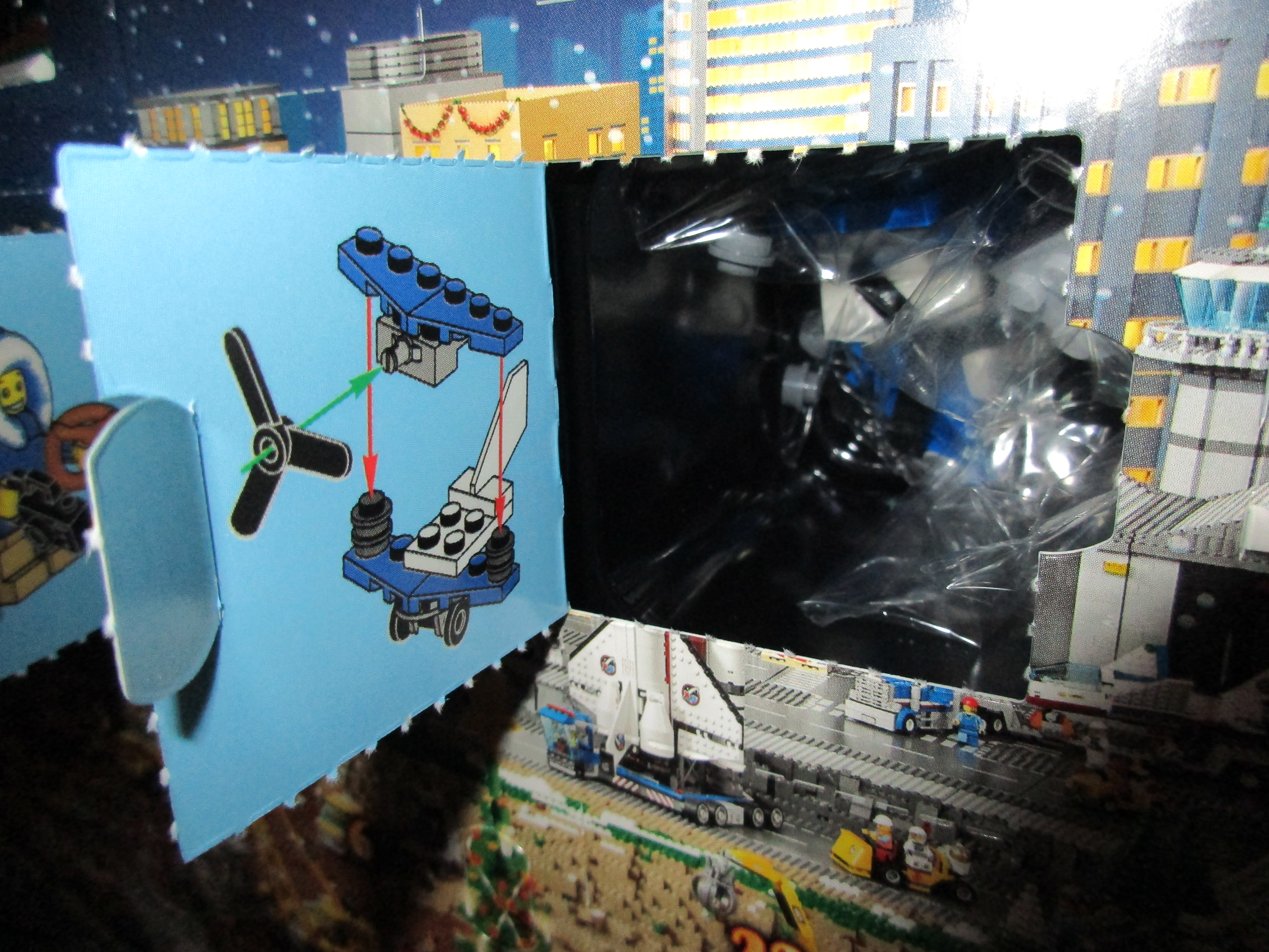 60099day5a.jpg
