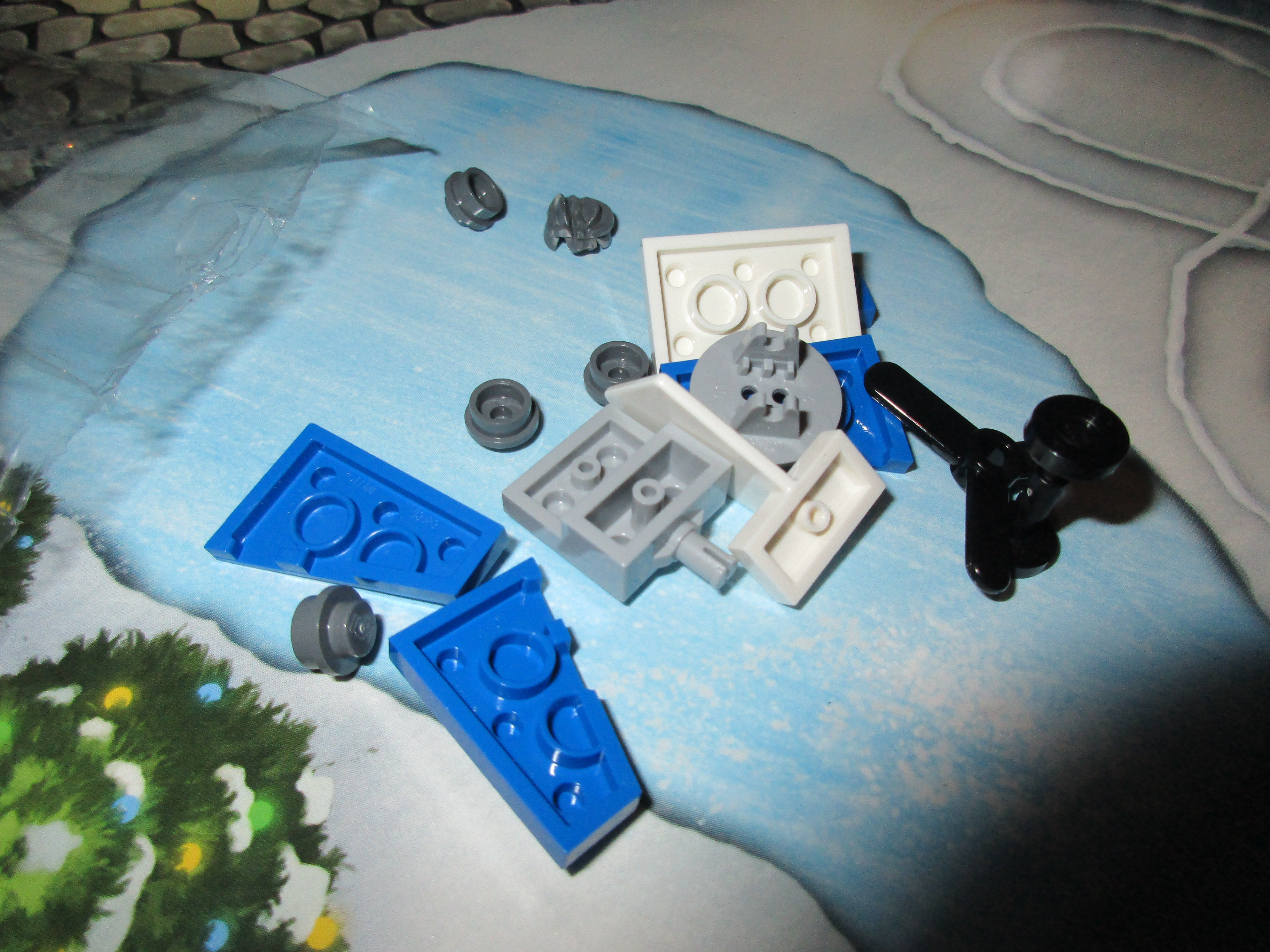60099day5b.jpg