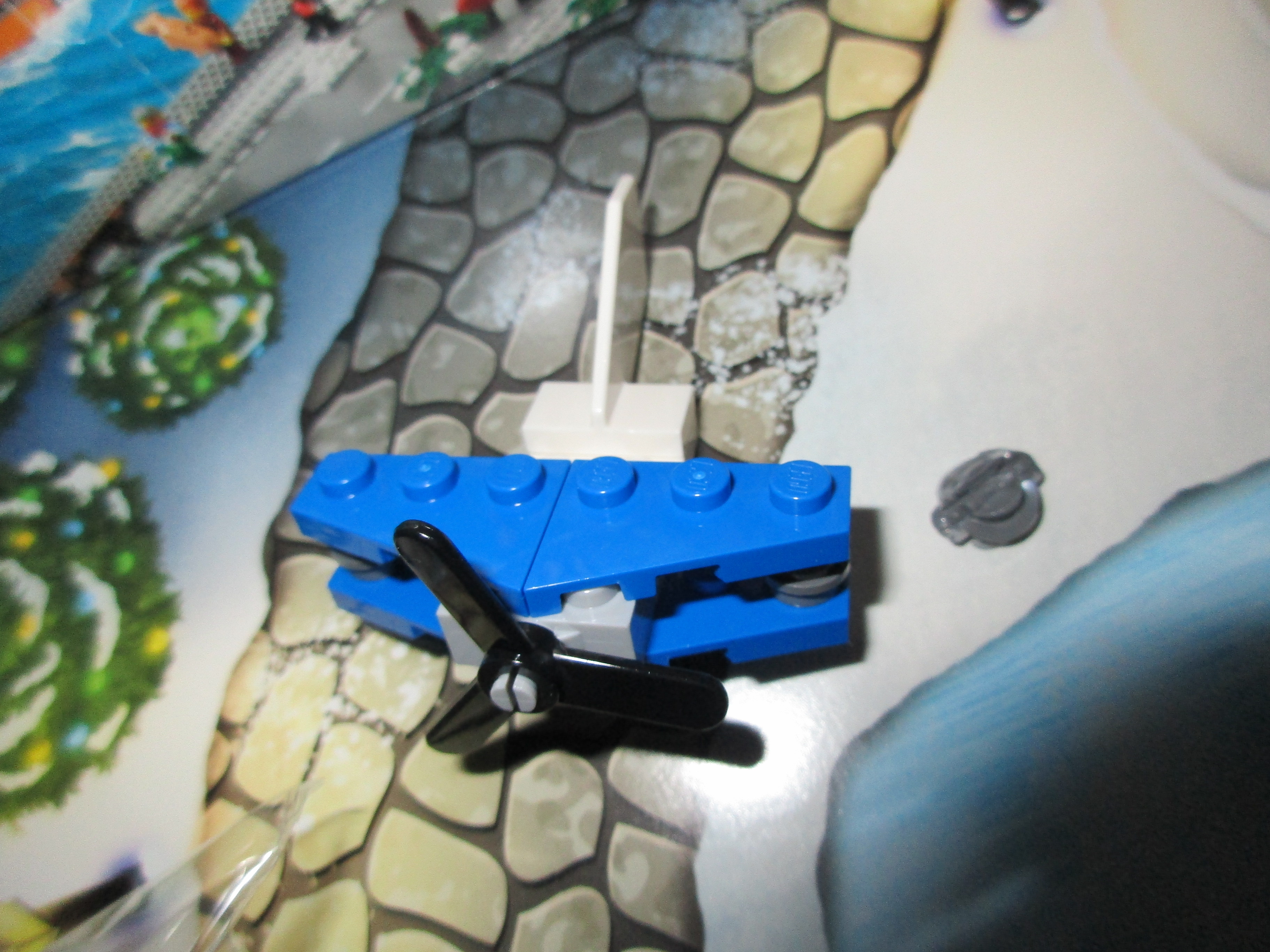 60099day5g.jpg