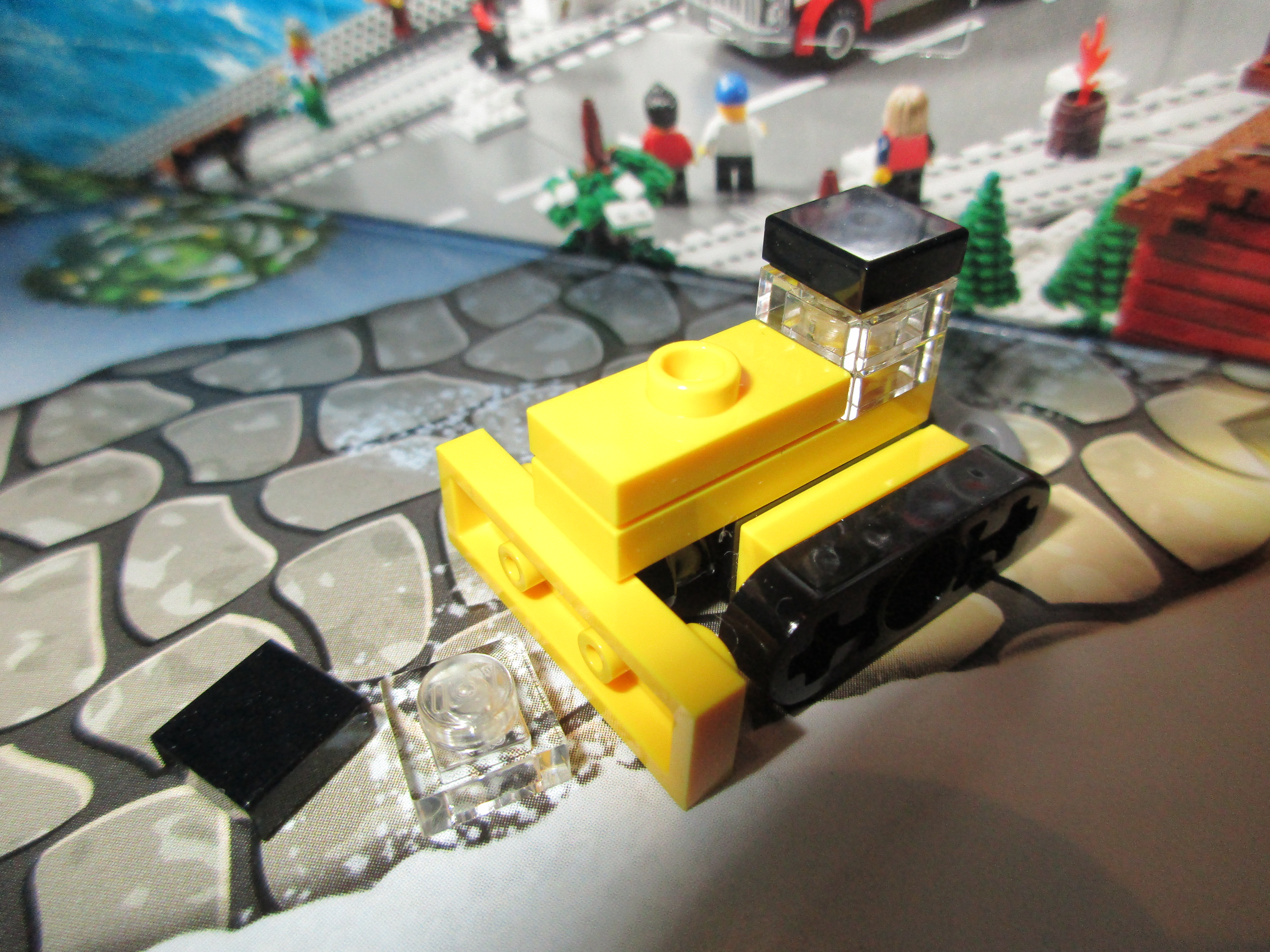 60099day6.jpg