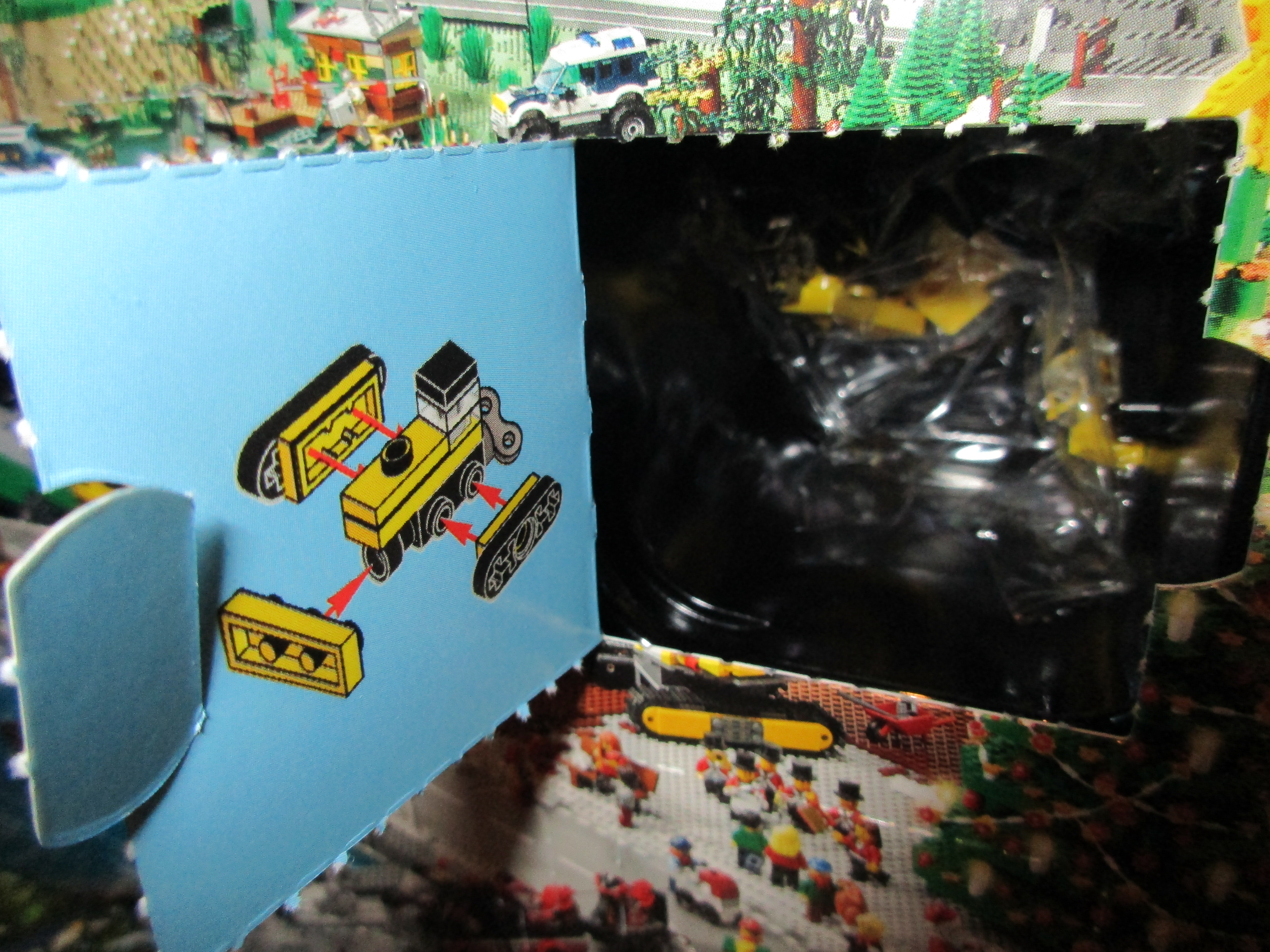 60099day6a.jpg