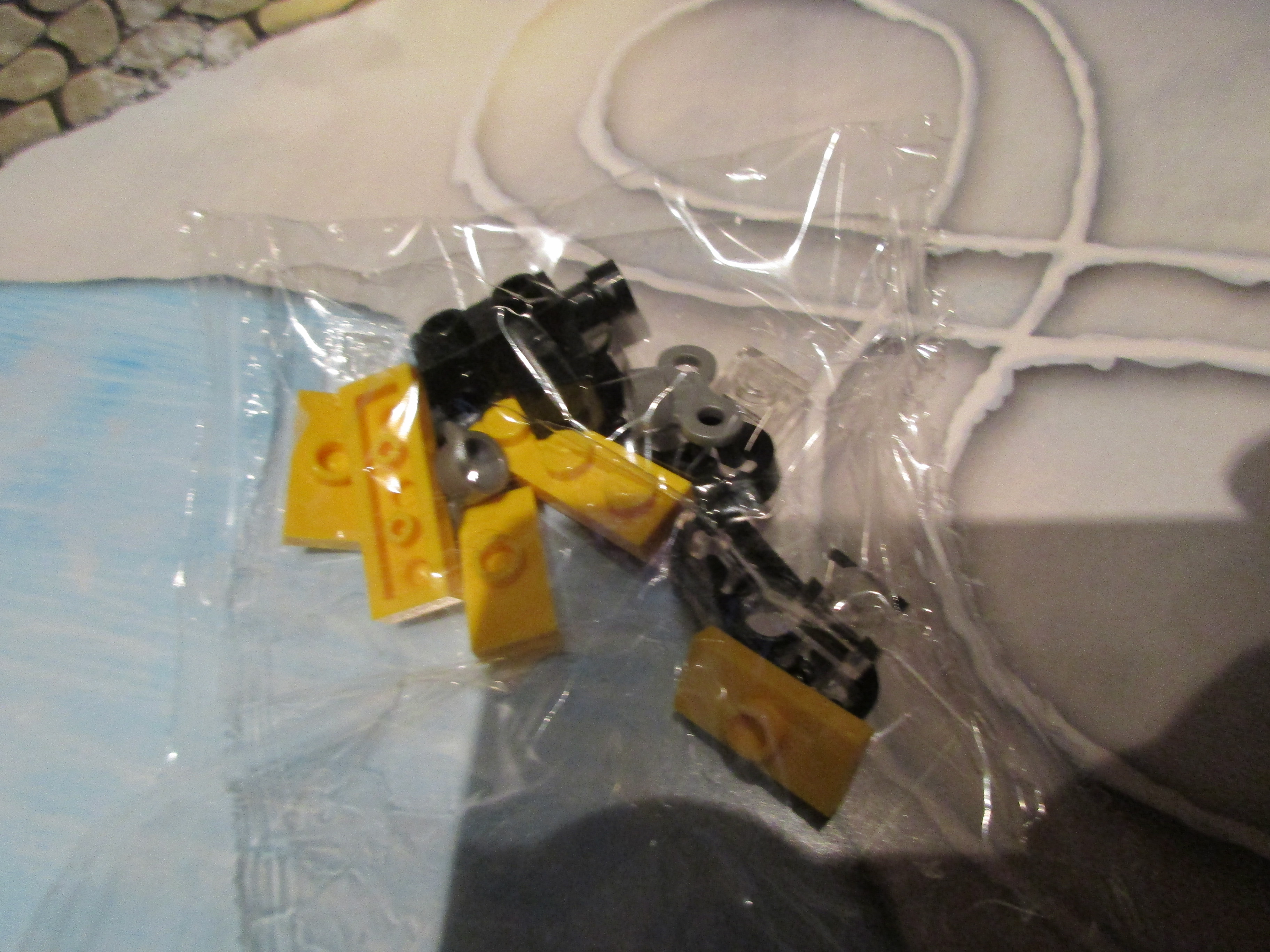 60099day6b.jpg
