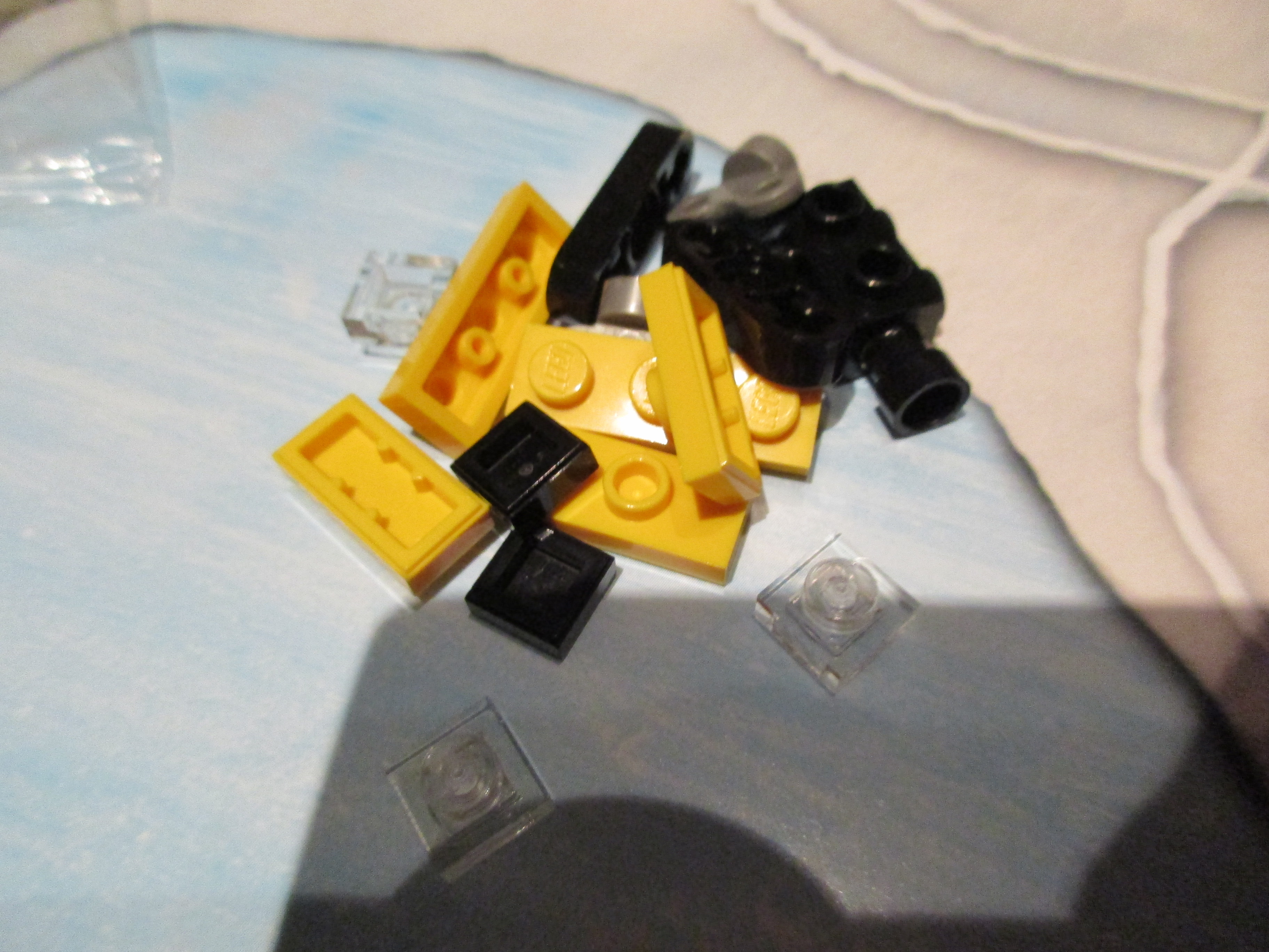 60099day6c.jpg