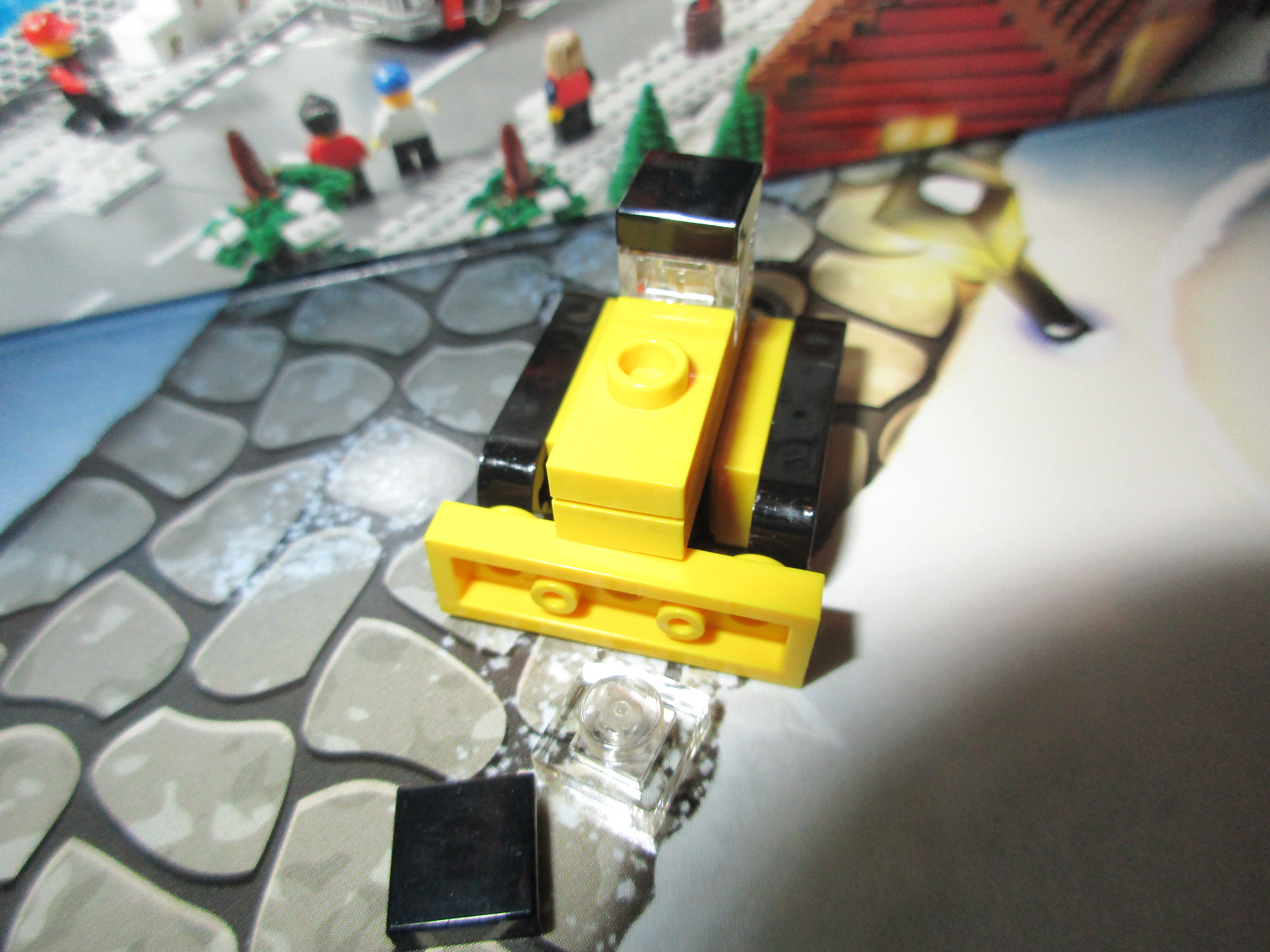 60099day6d.jpg