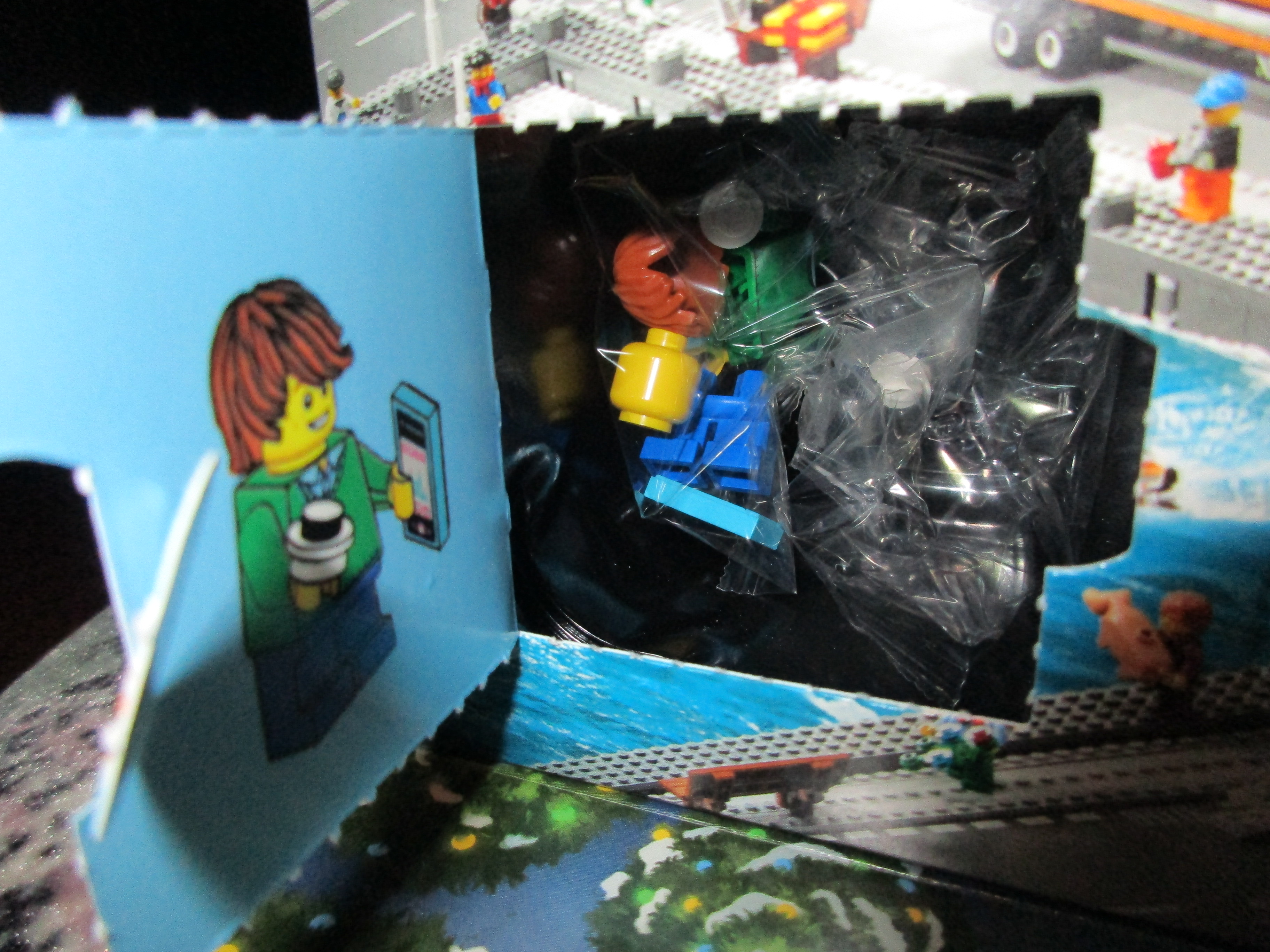 60099day7a.jpg