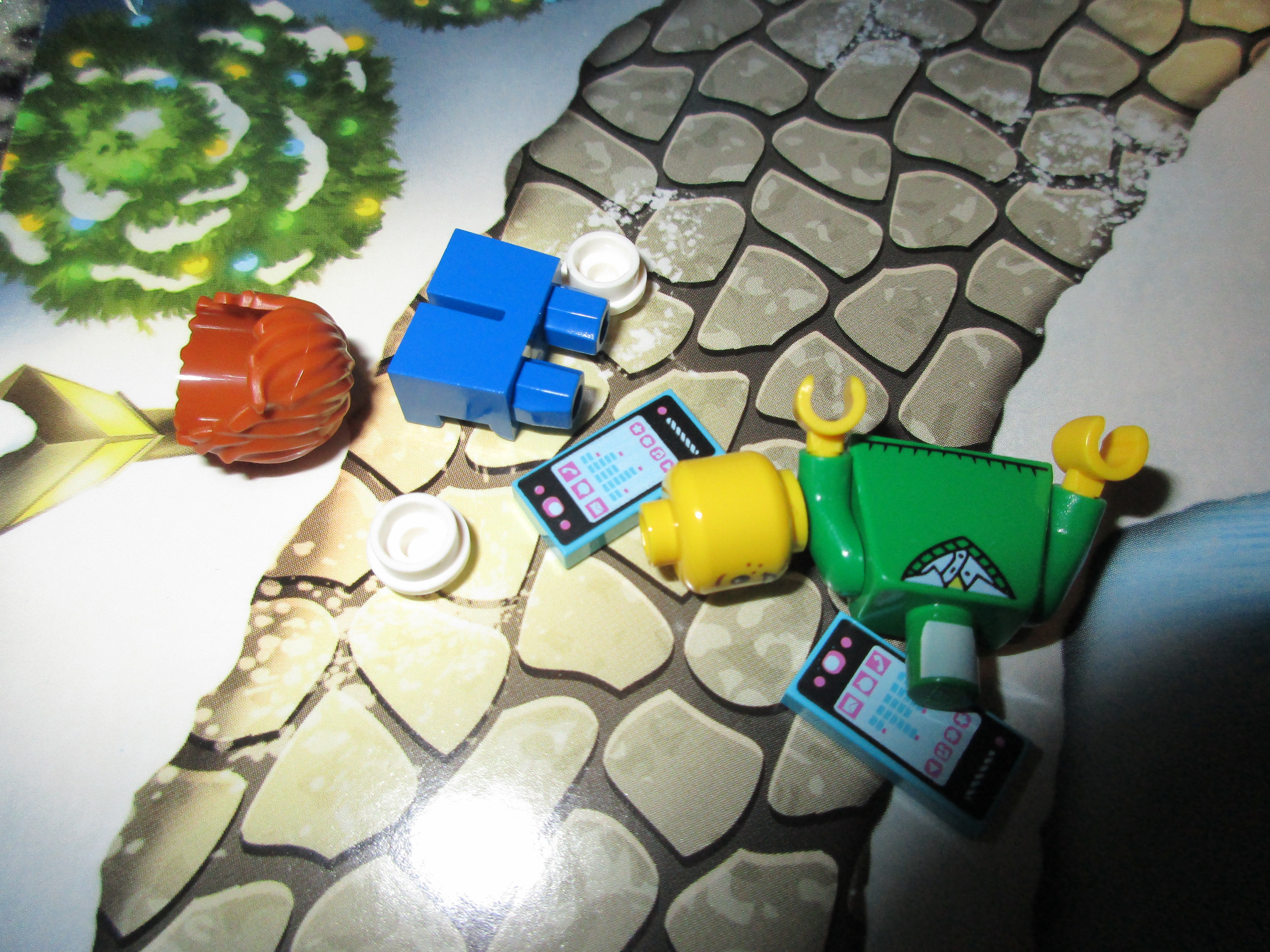 60099day7b.jpg