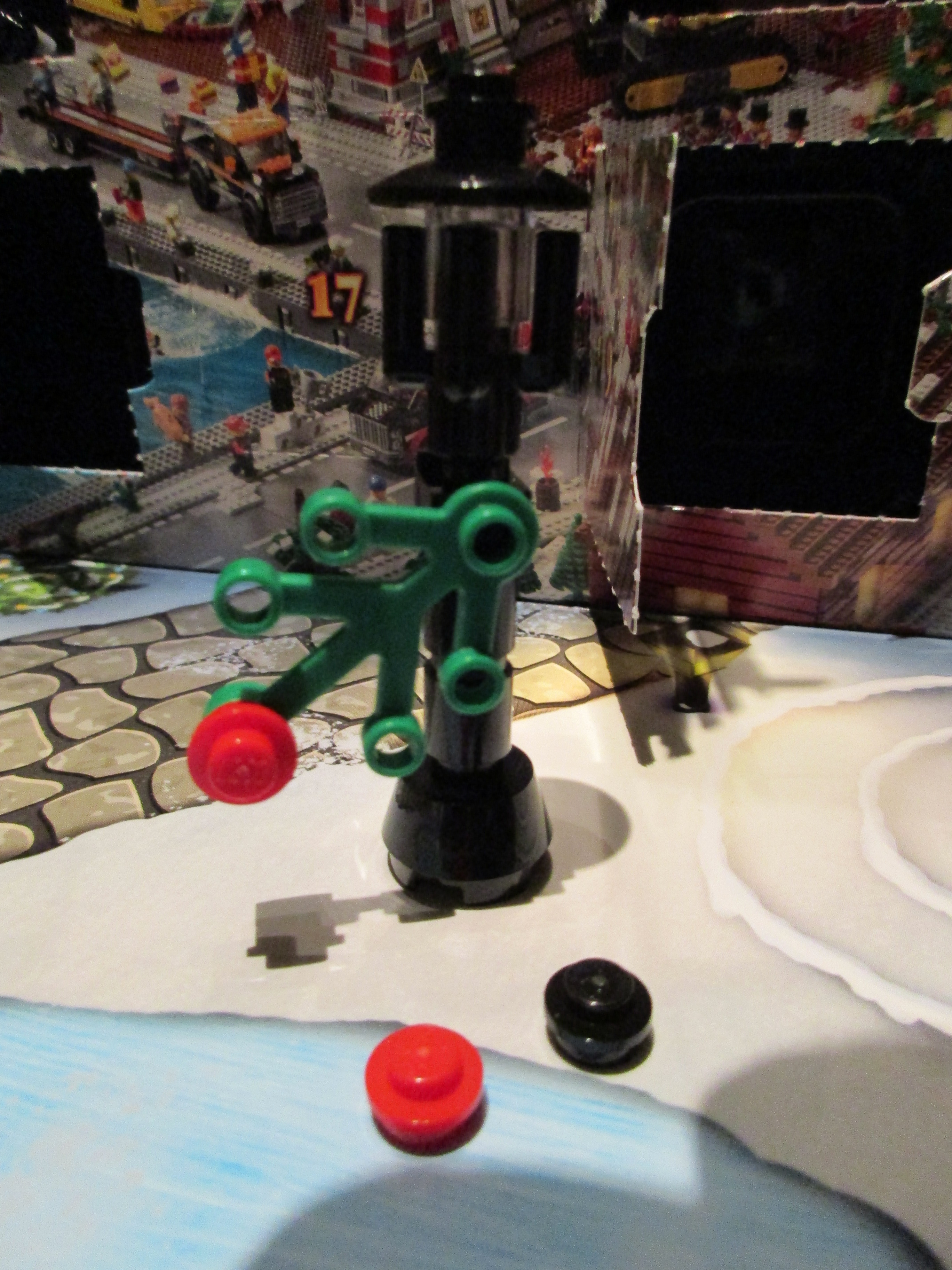 60099day8.jpg