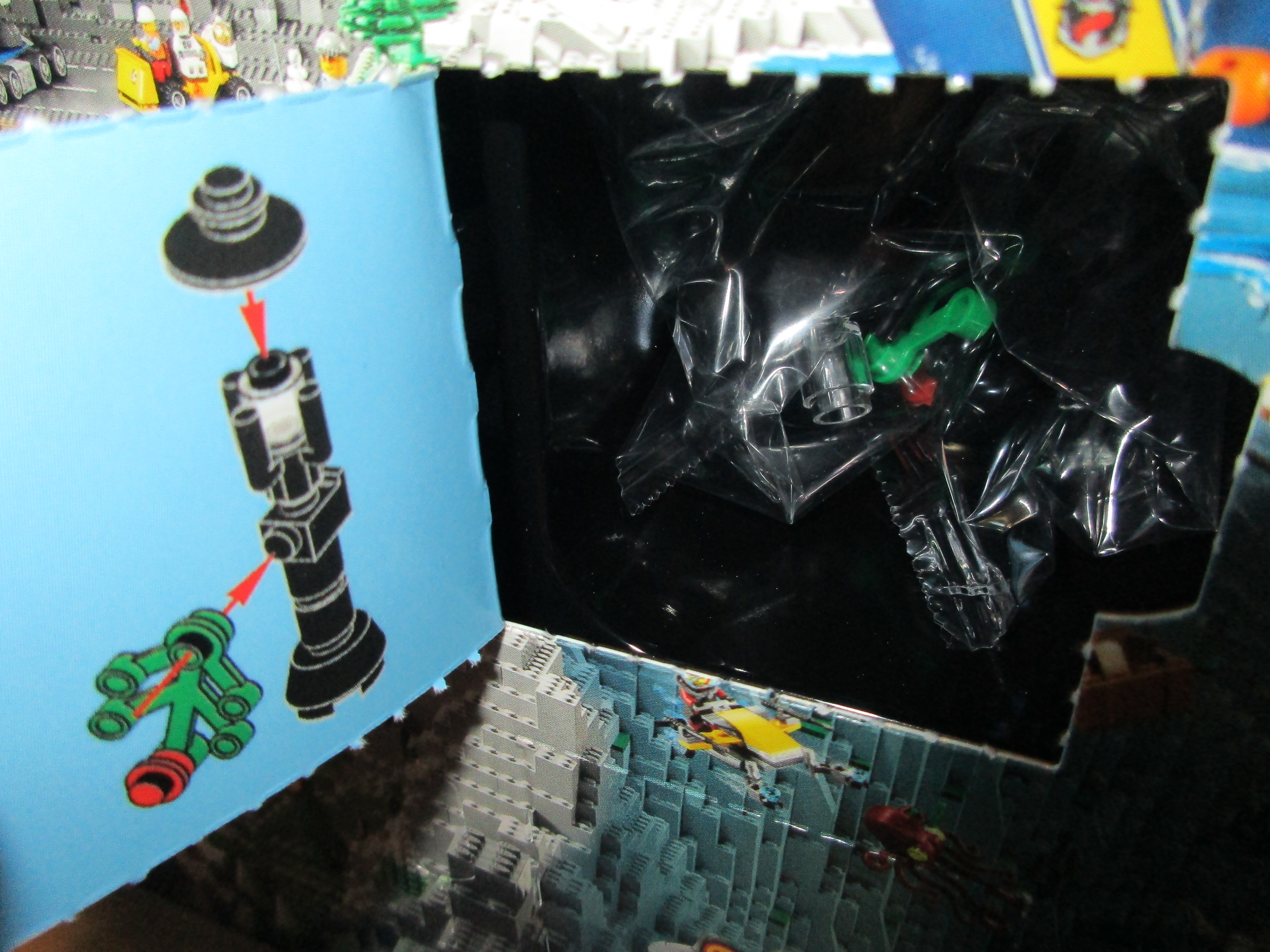 60099day8a.jpg