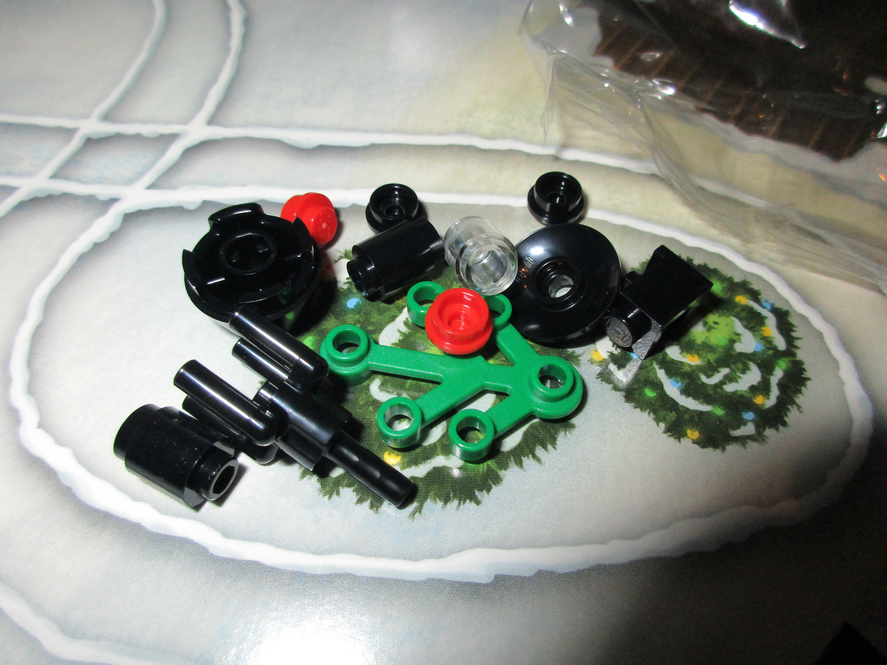 60099day8b.jpg