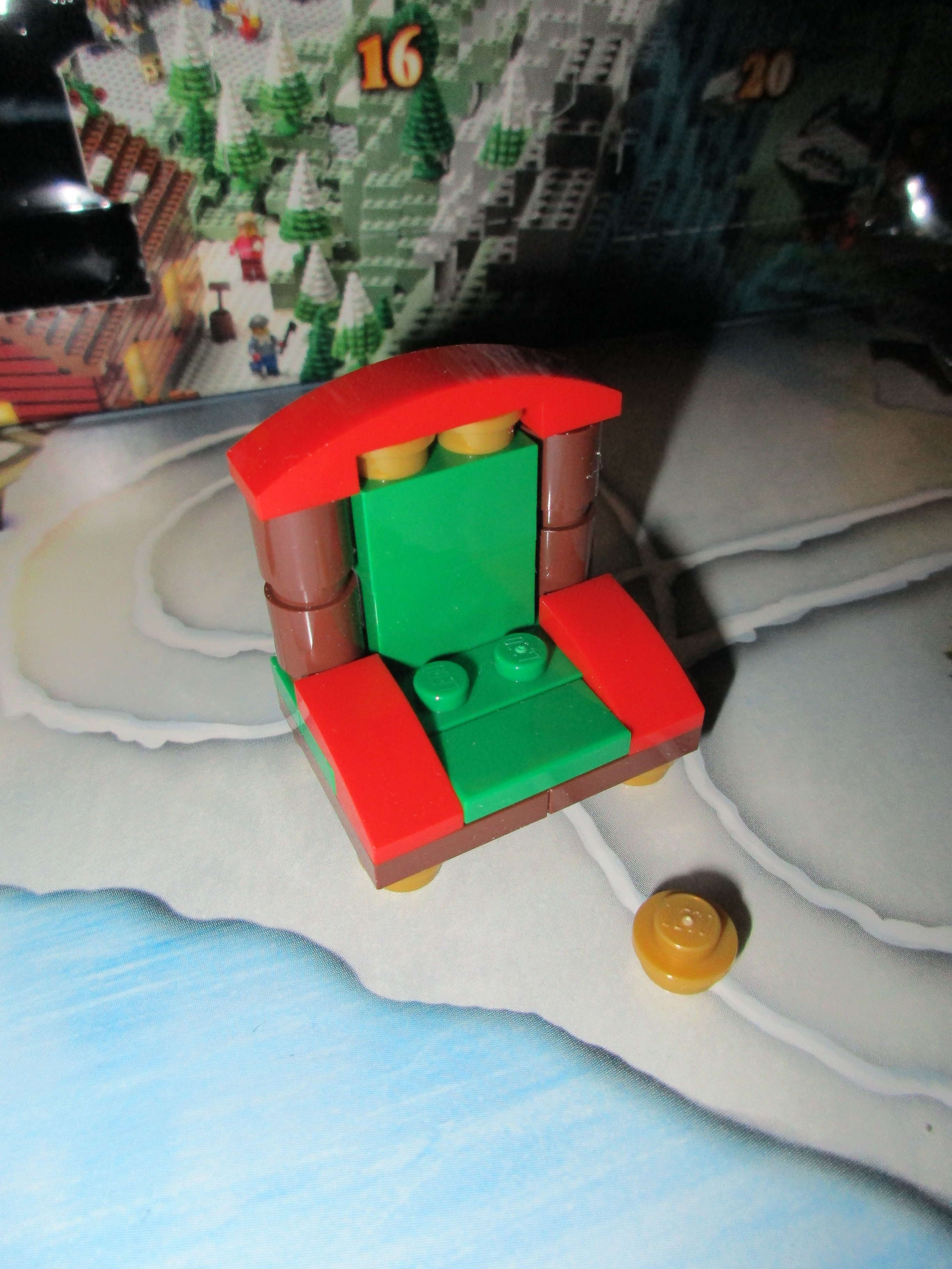 60099day9.jpg