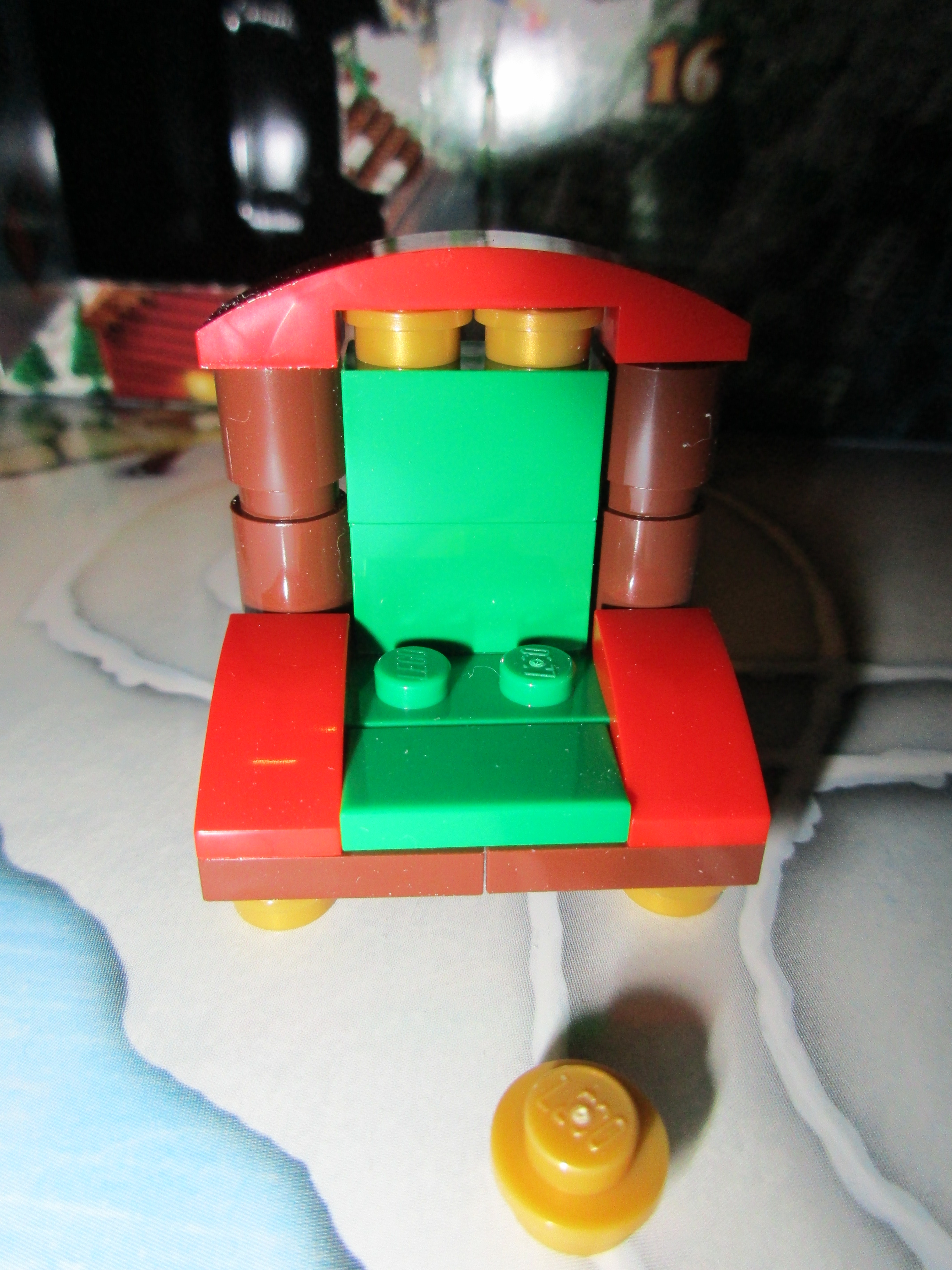 60099day9c.jpg