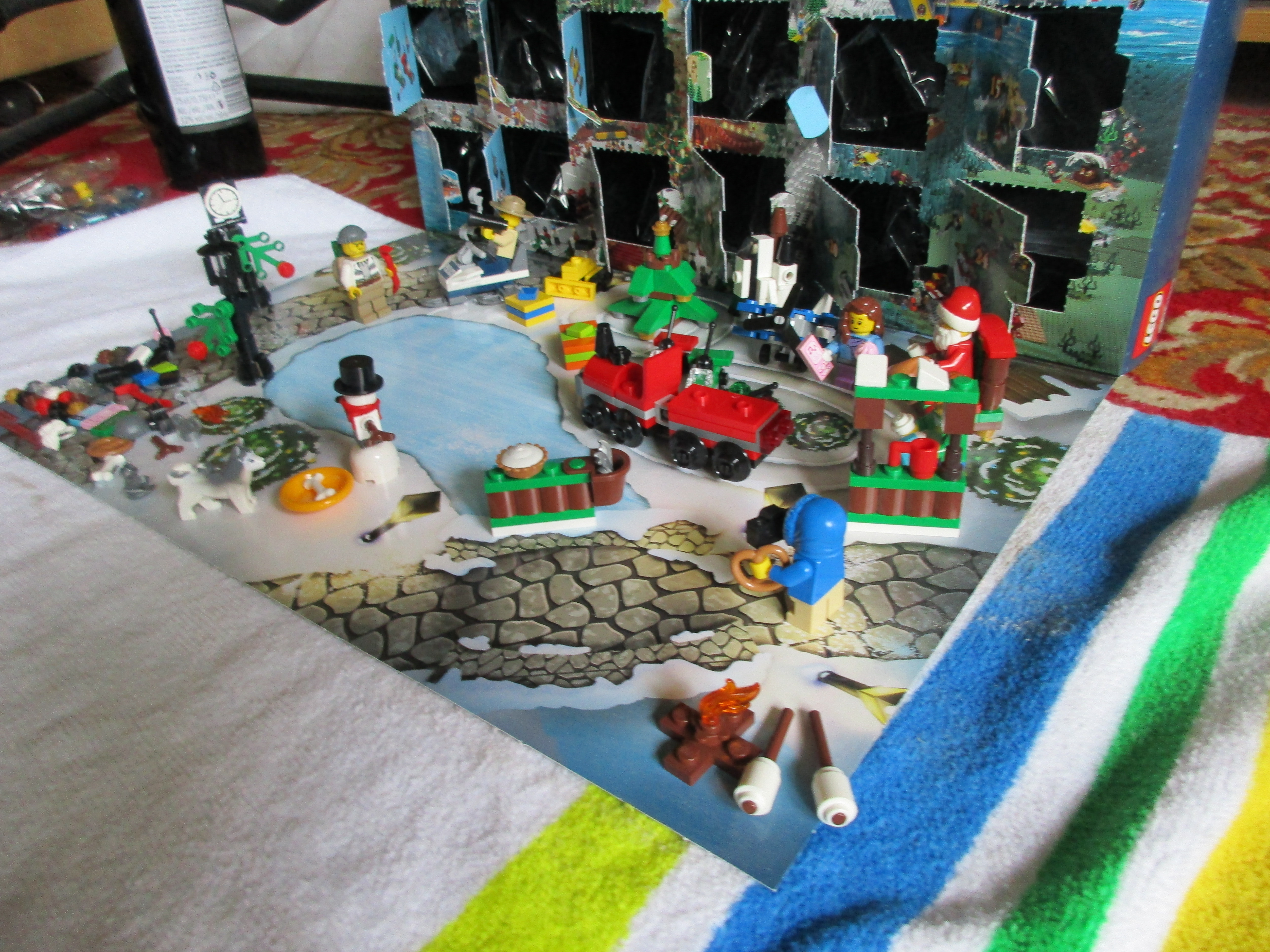60099details.jpg