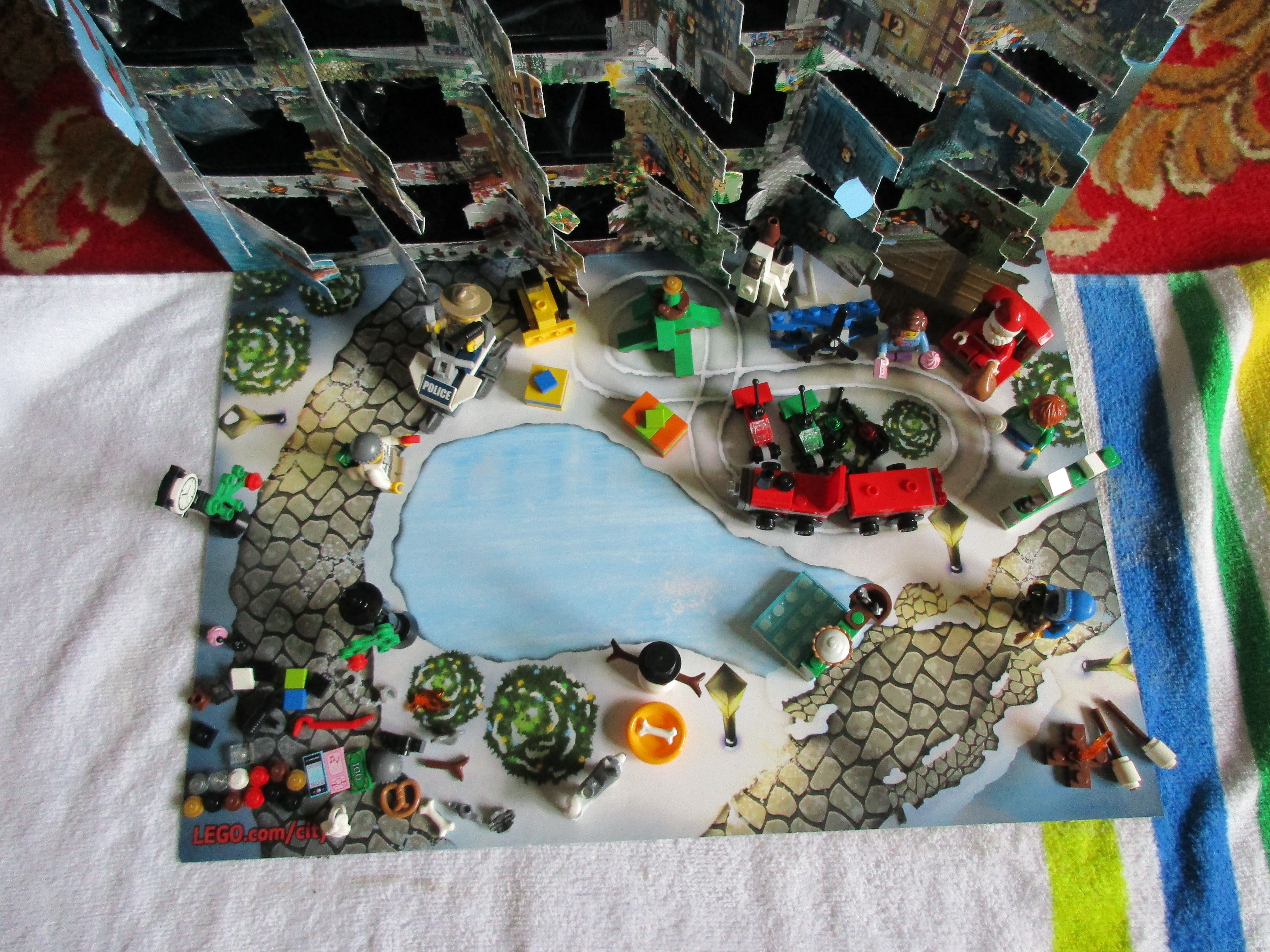 60099details2.jpg