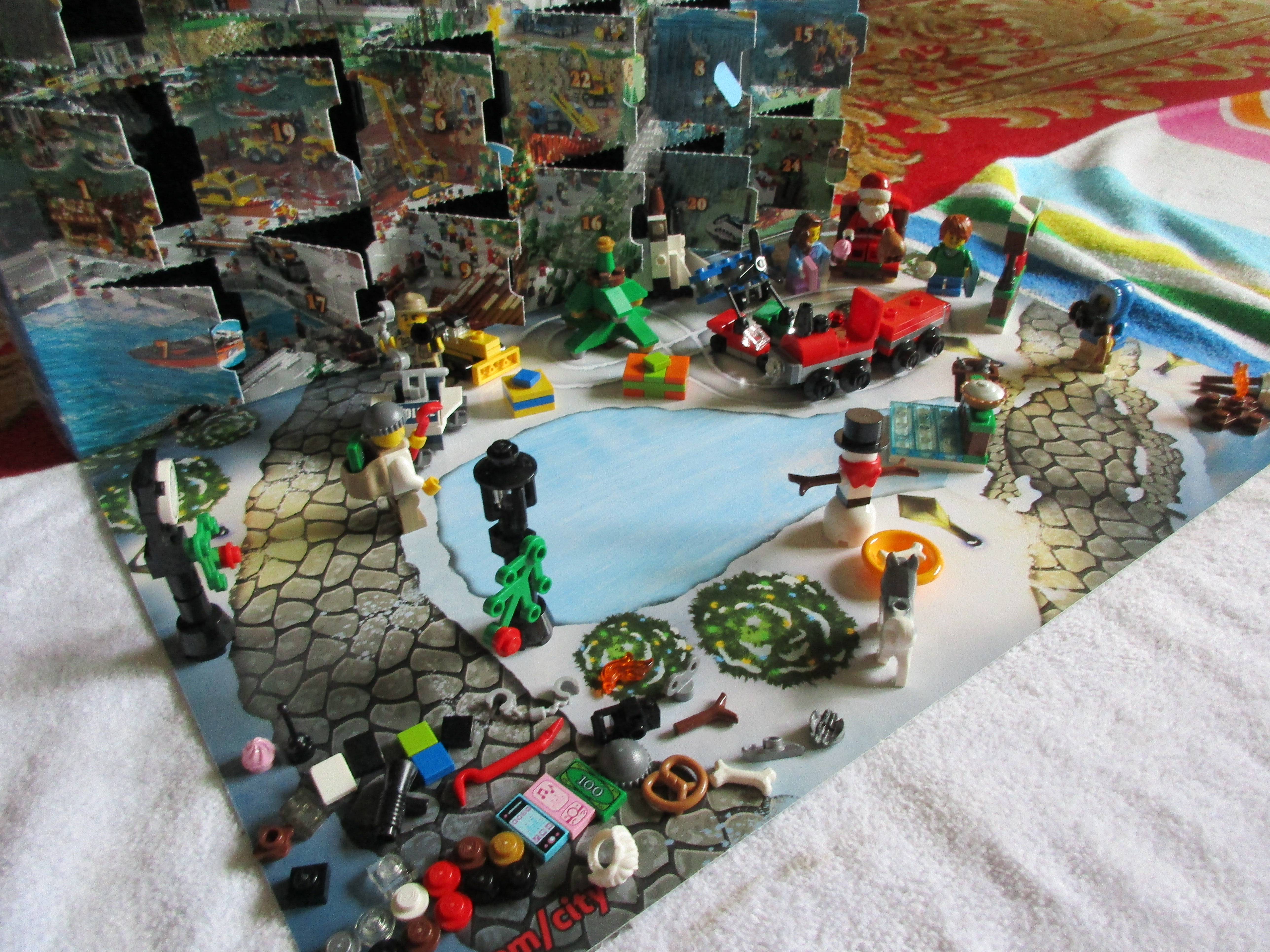 60099details3.jpg