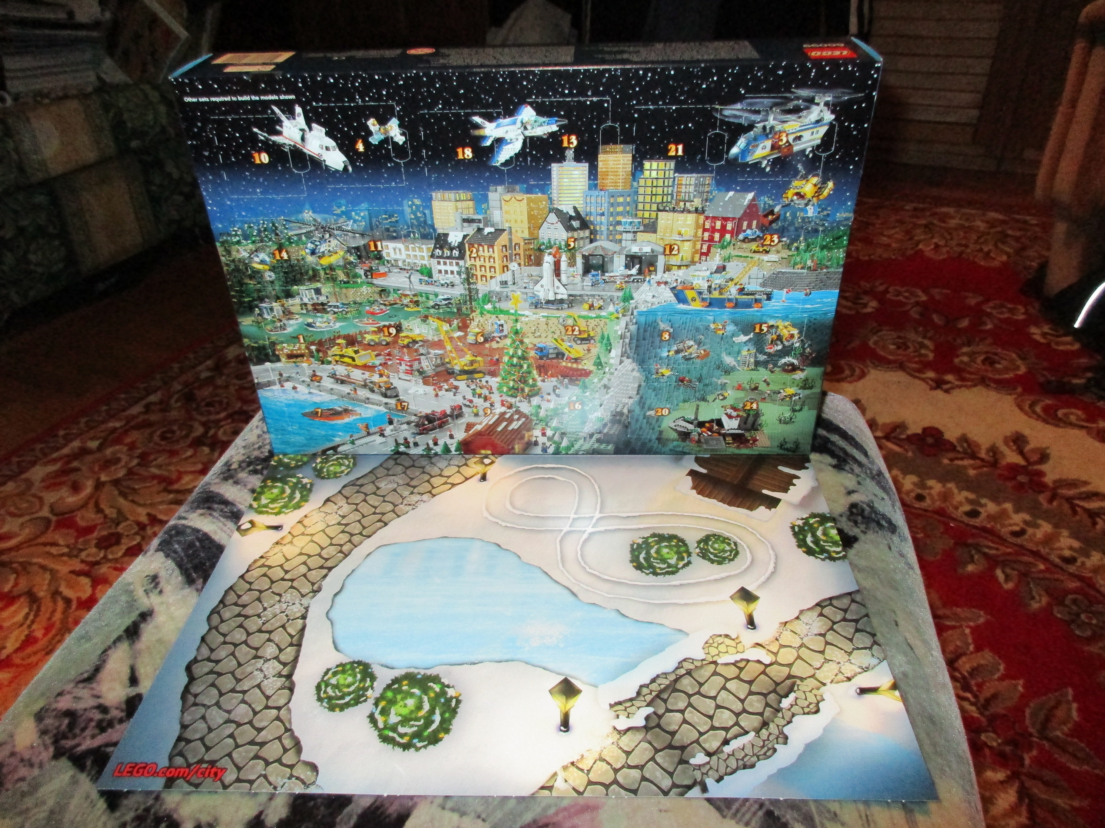 60099display.jpg