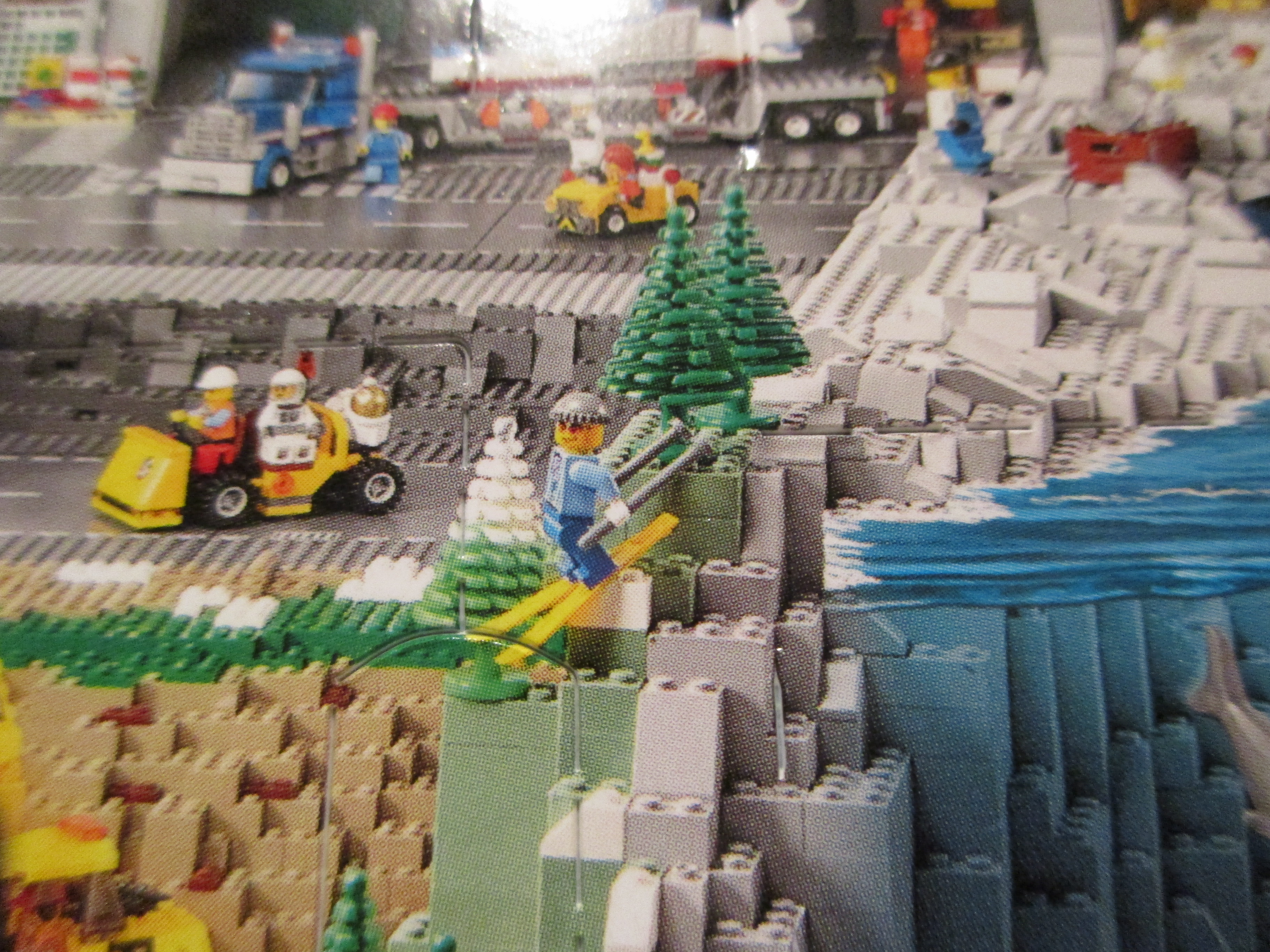 60099displaydetail5.jpg