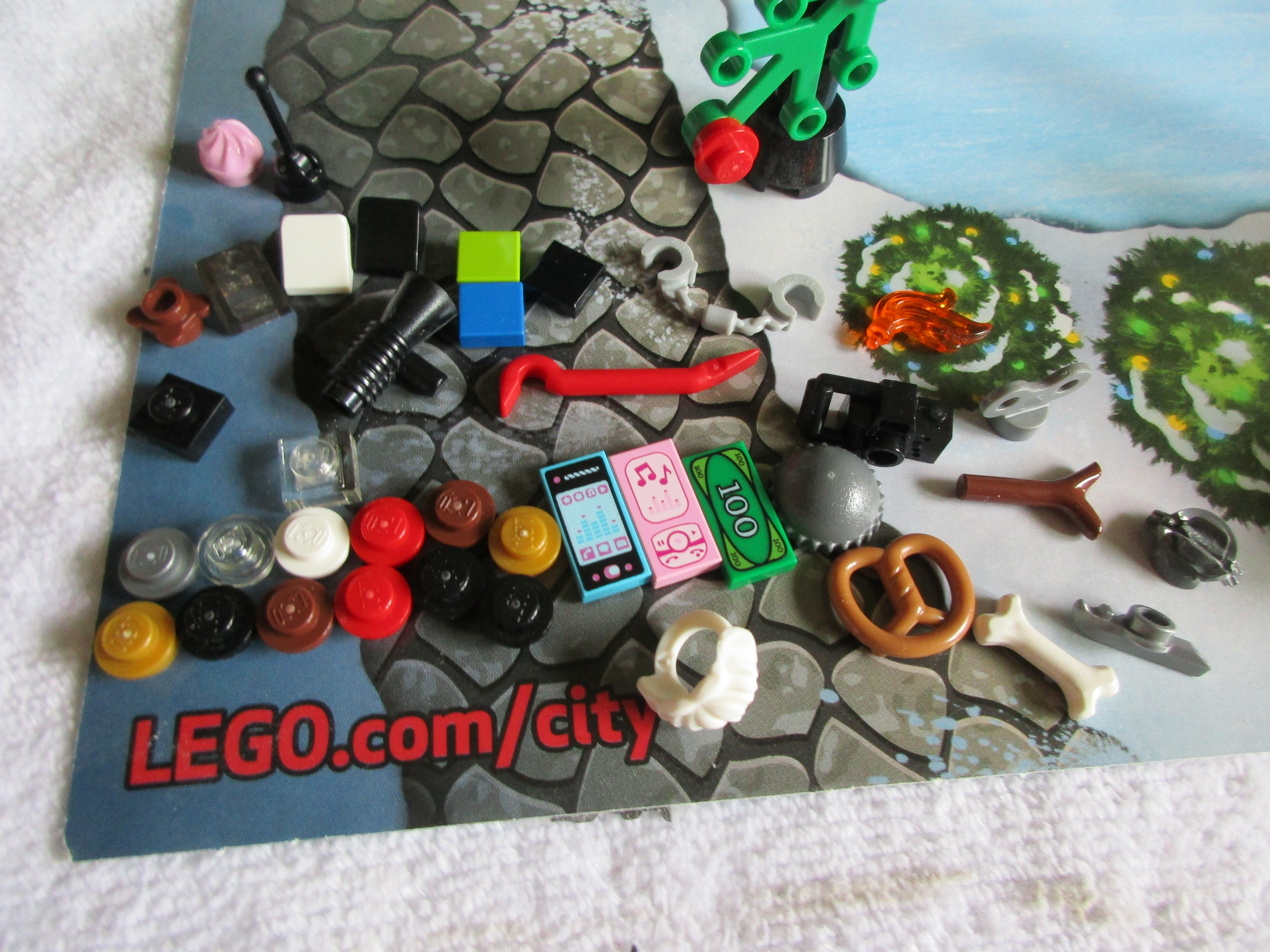 60099spareparts.jpg