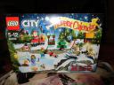 60099box2.jpg