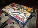 60099box3.jpg