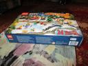 60099box4.jpg