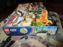60099box5.jpg