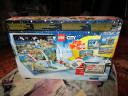 60099box9.jpg
