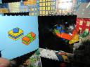 60099day12a.jpg