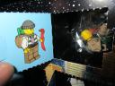 60099day13a.jpg