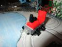 60099day14d.jpg