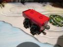 60099day15.jpg