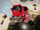 60099day15b.jpg