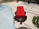 60099day15c.jpg