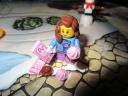 60099day19.jpg