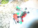 60099day1b.jpg