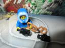 60099day2.jpg