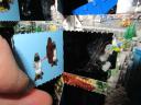 60099day22a.jpg
