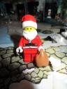60099day24.jpg